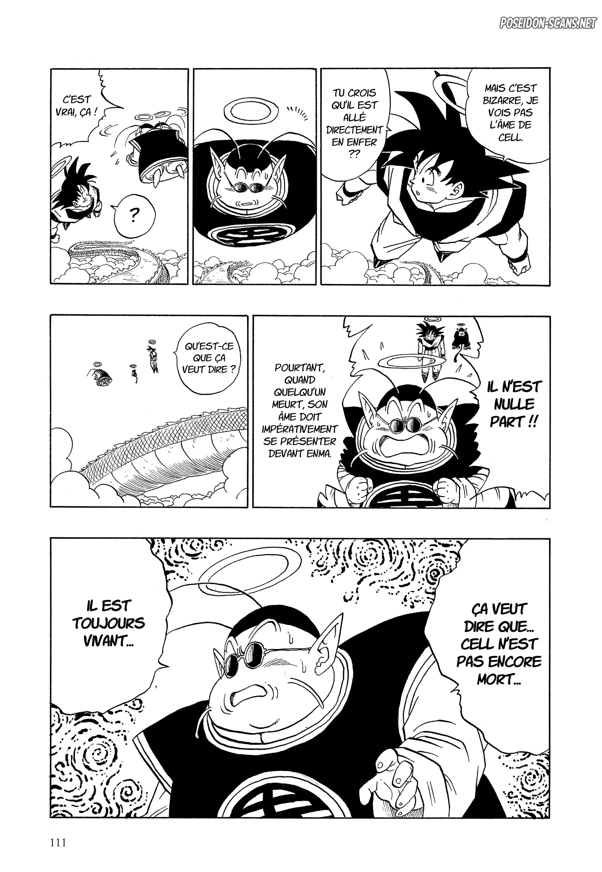 Chapter Image 112