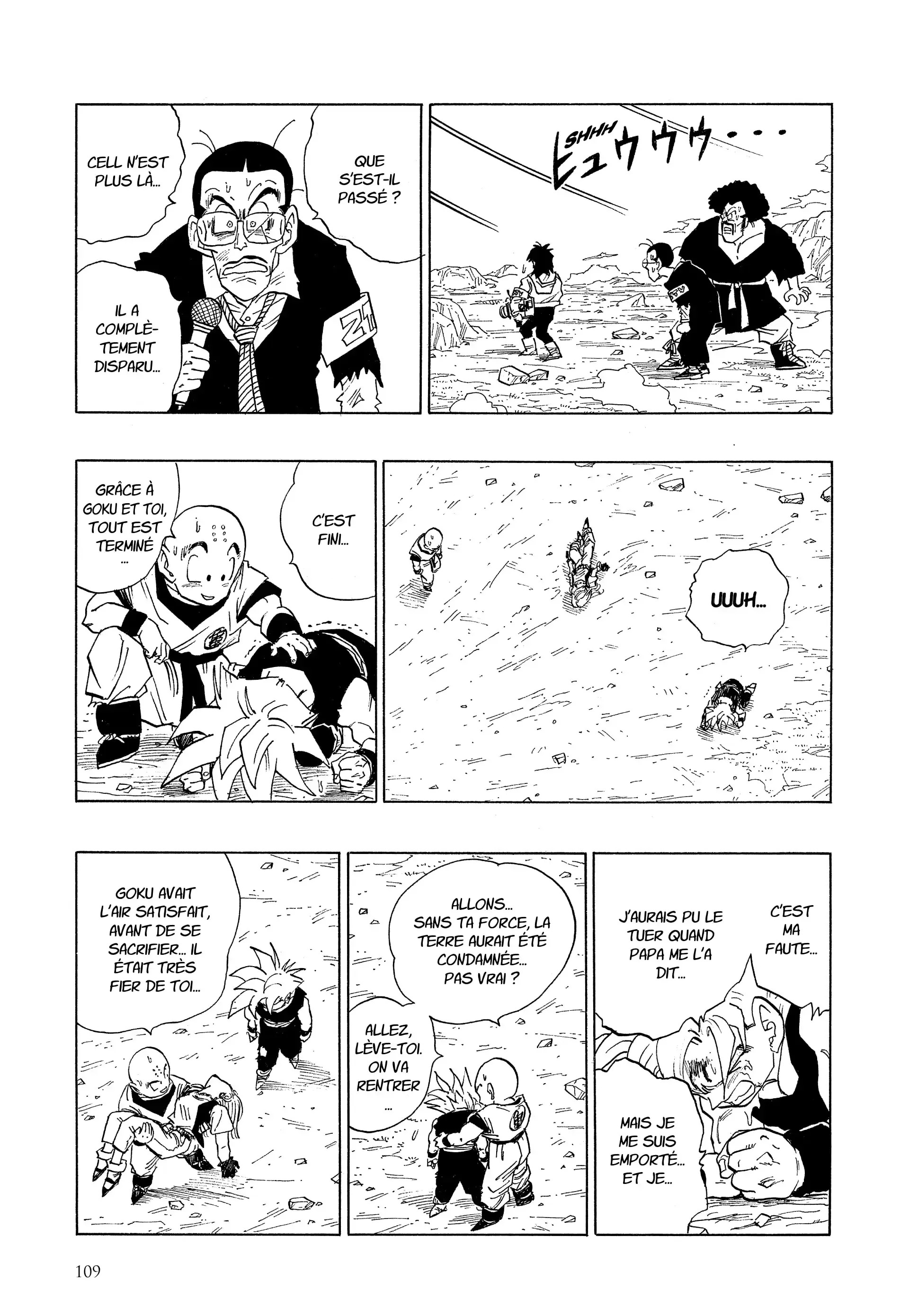Chapter Image 38