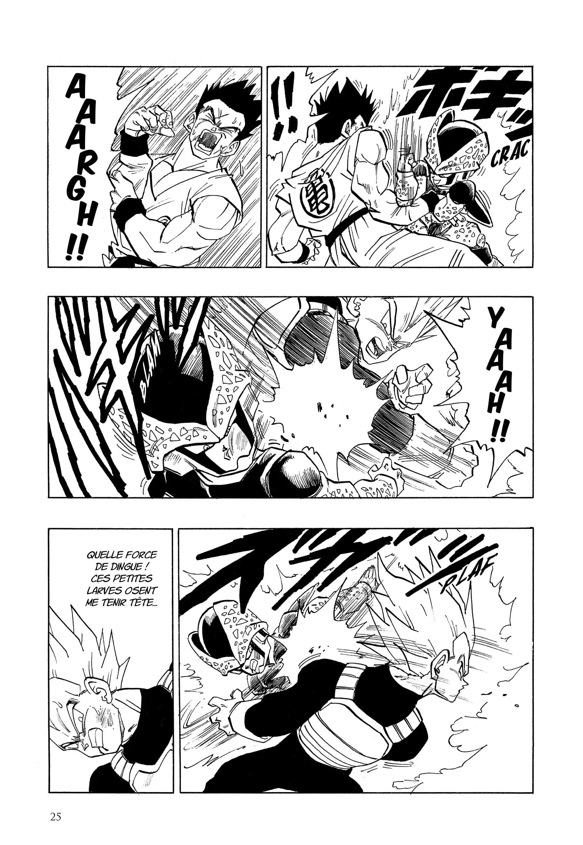 Chapter Image 926