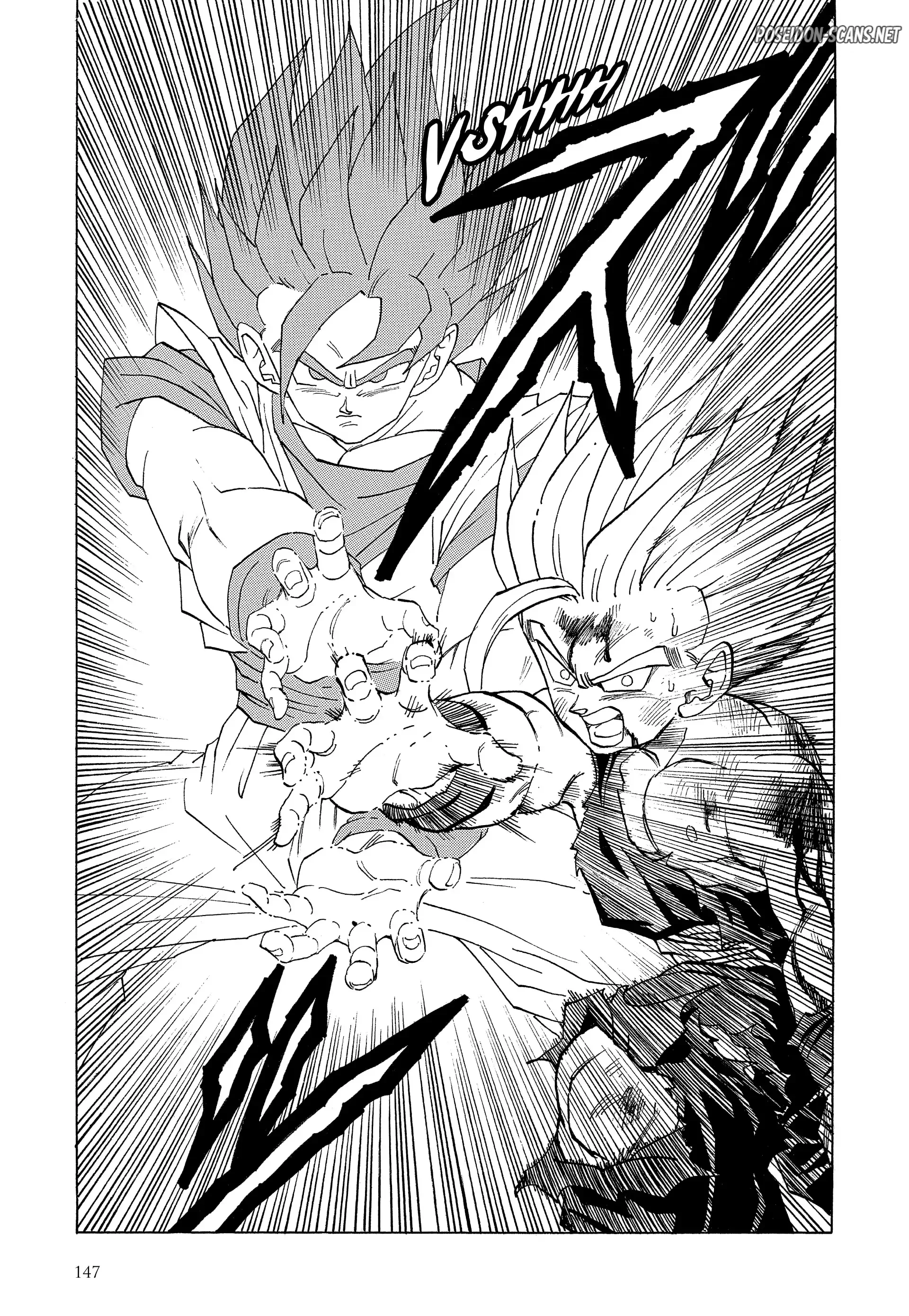 Chapter Image 445