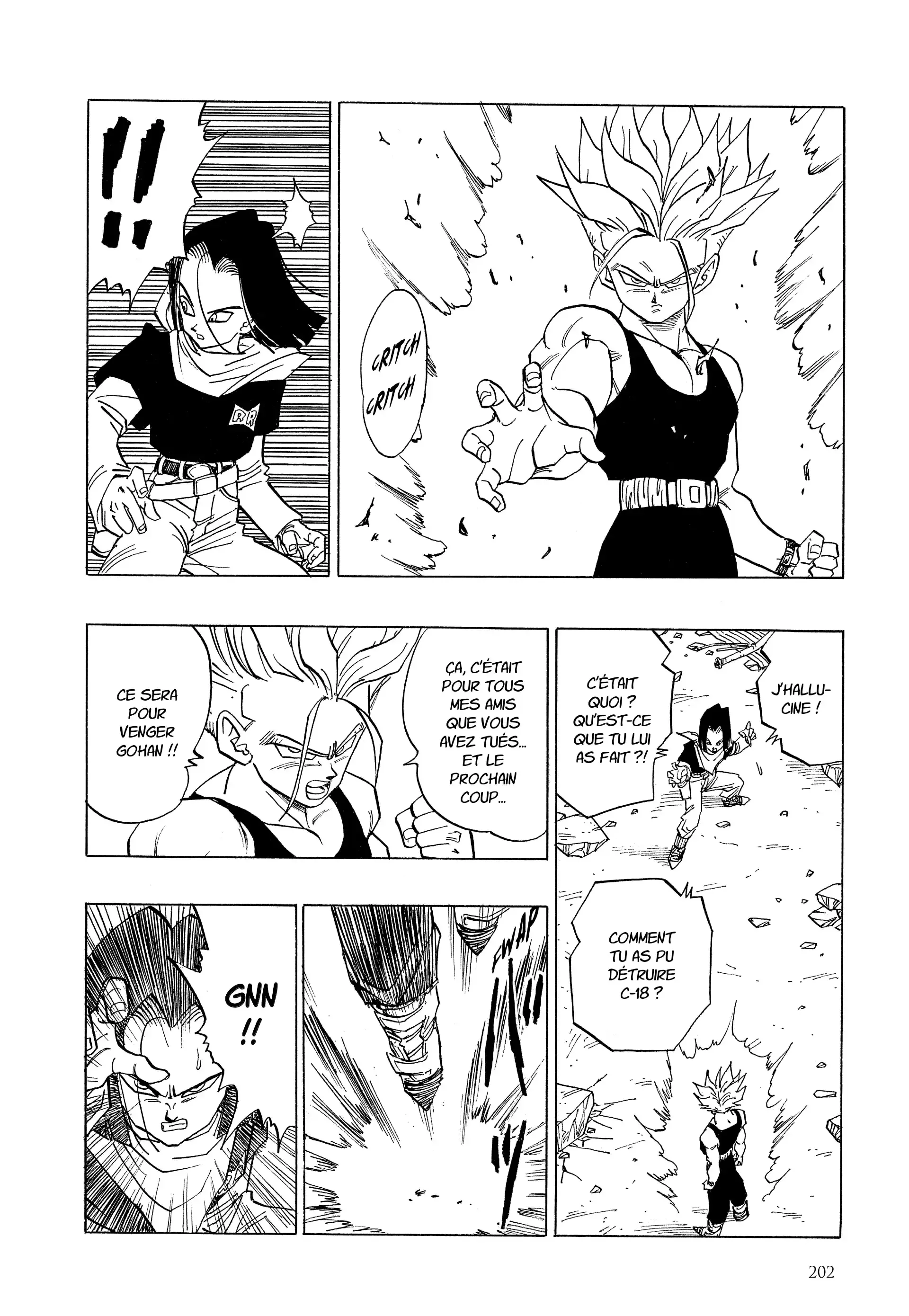 Chapter Image 482