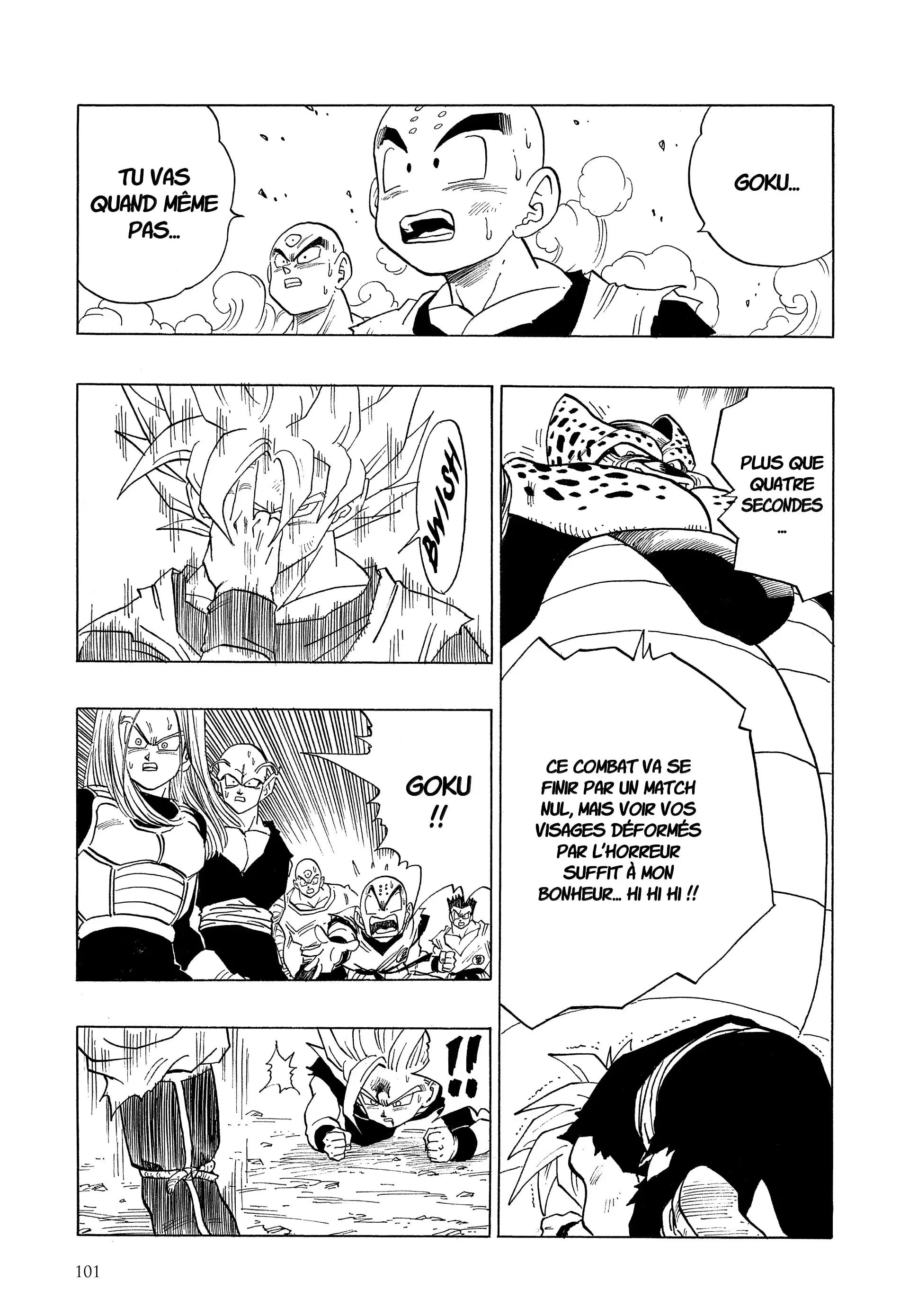 Chapter Image 741