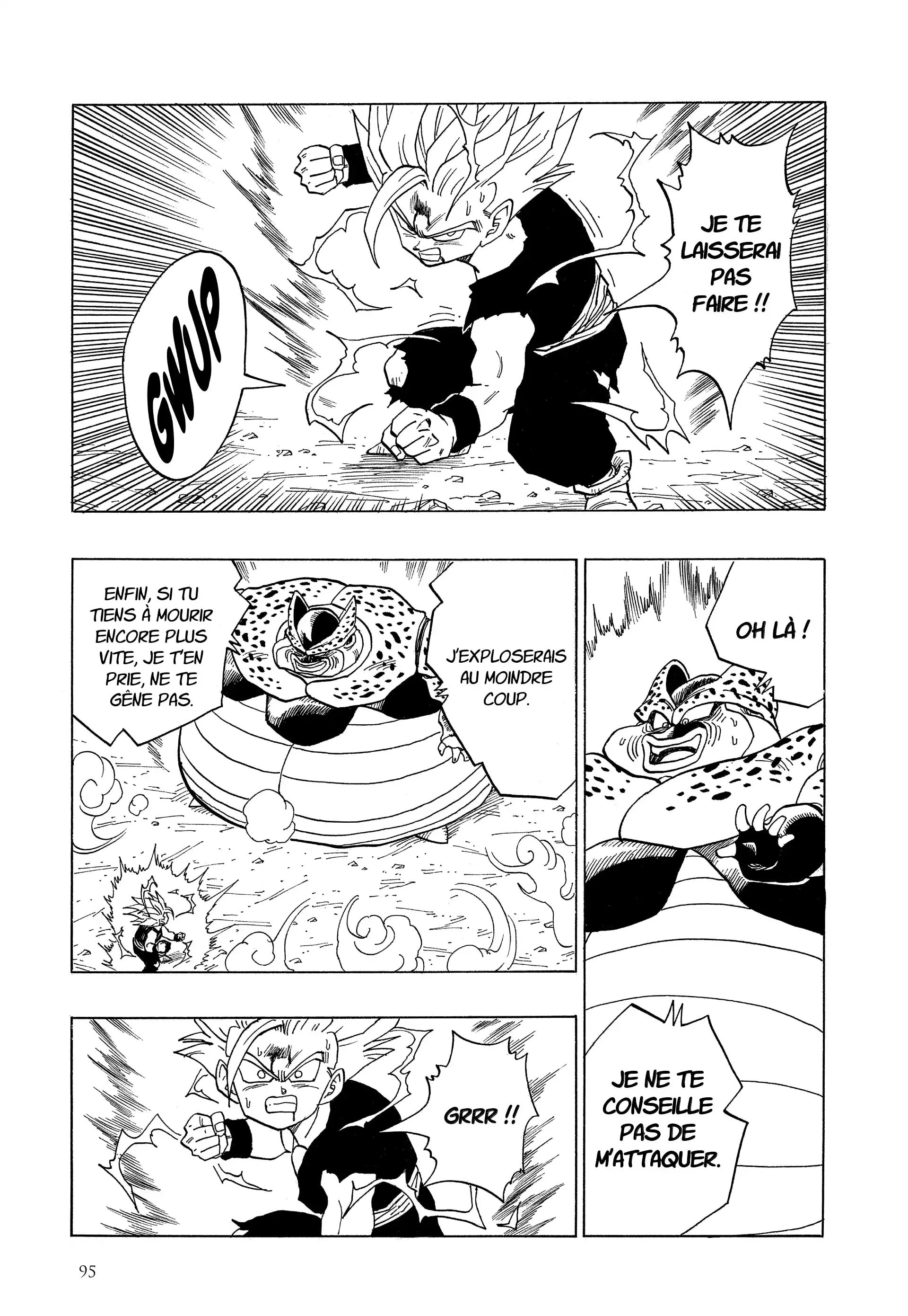 Chapter Image 519