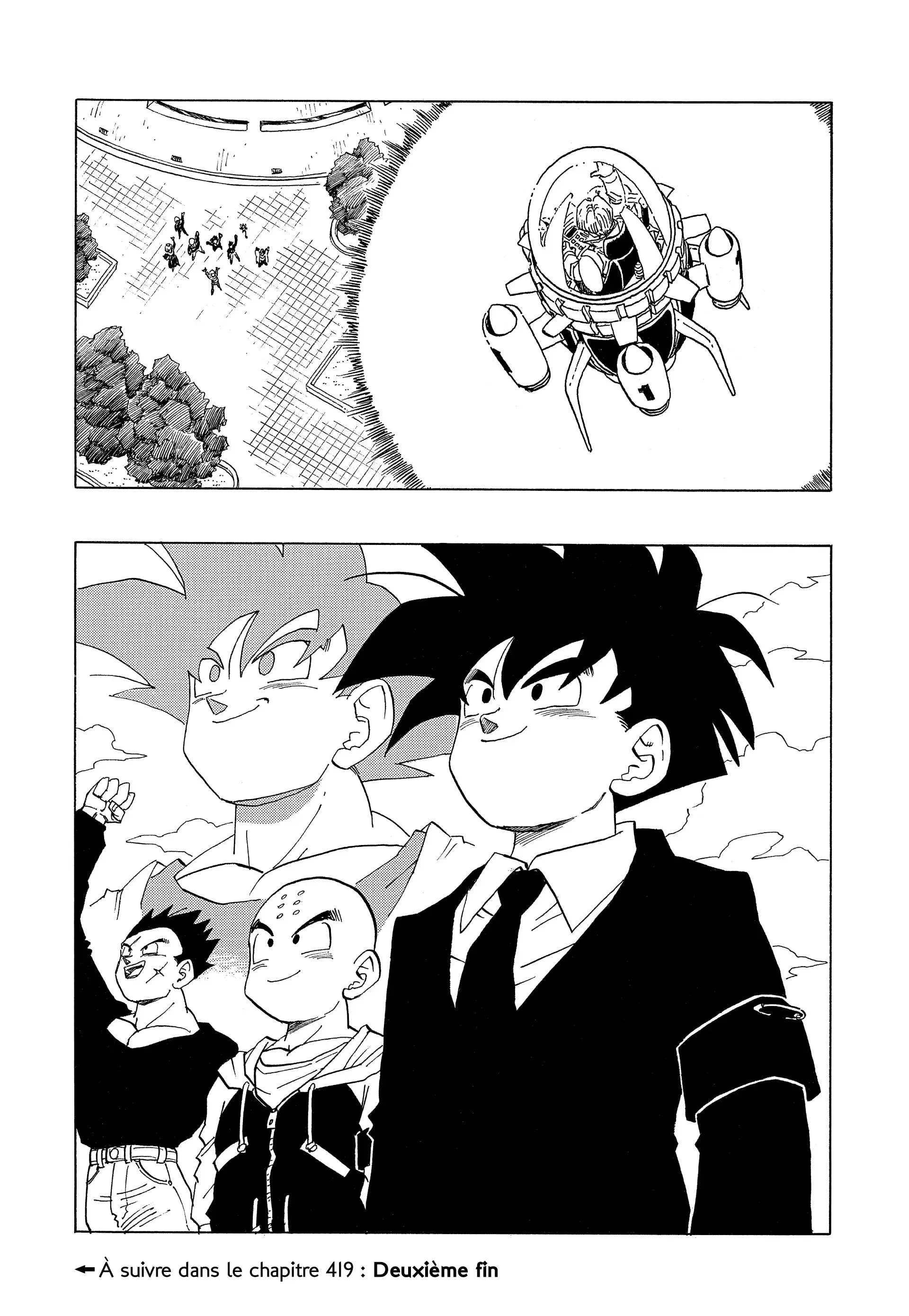 Chapter Image 75