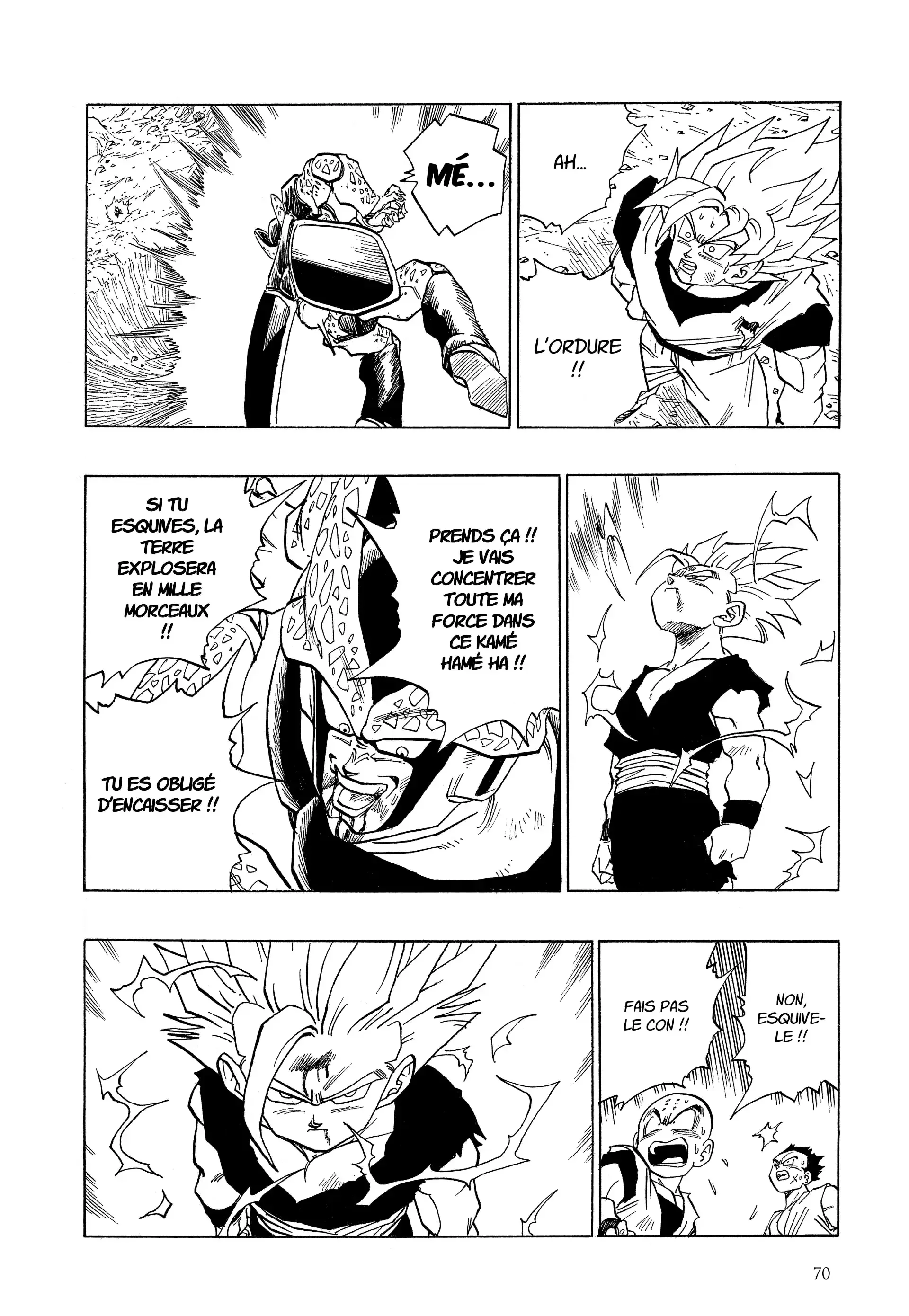 Chapter Image 593