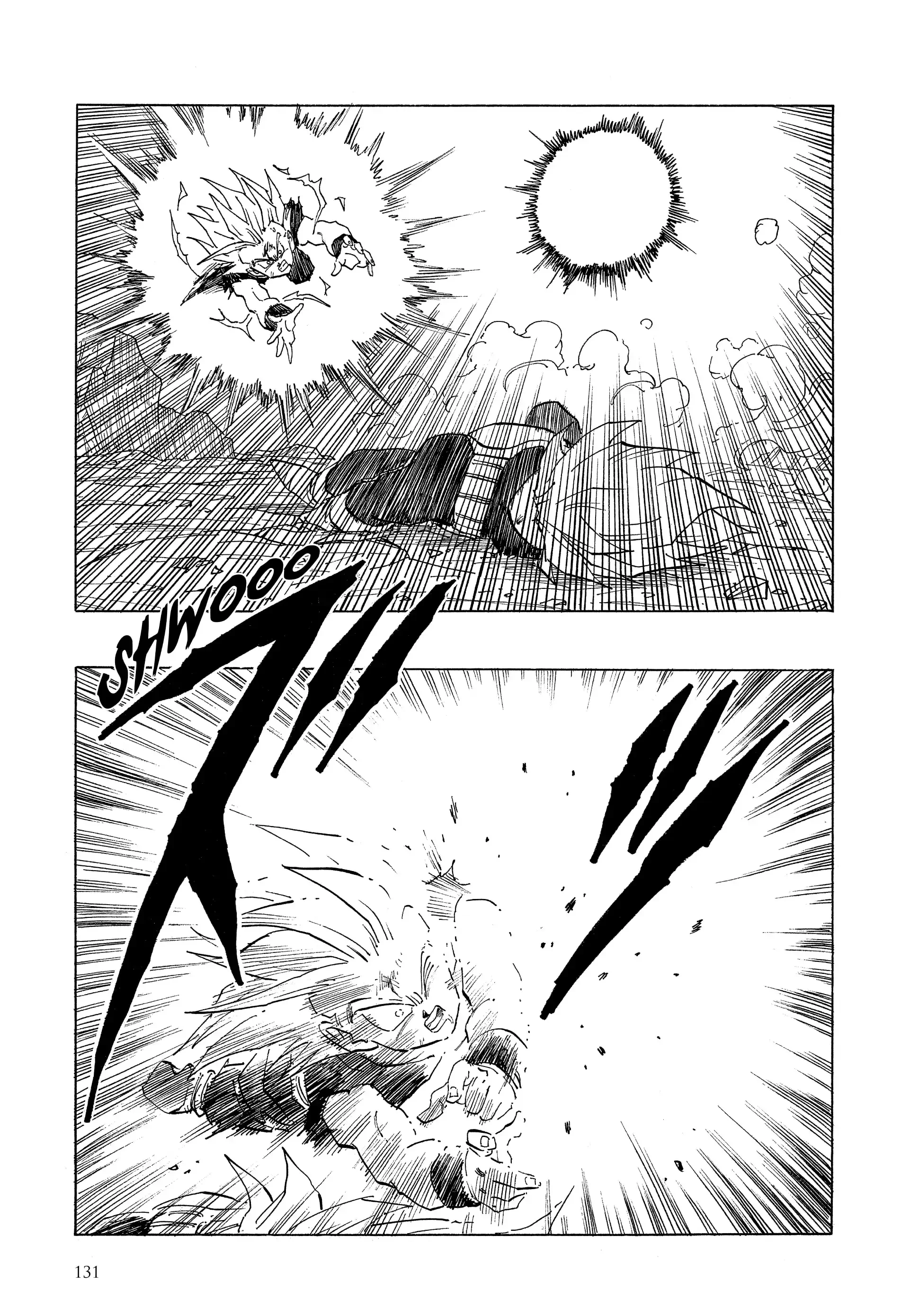 Chapter Image 852
