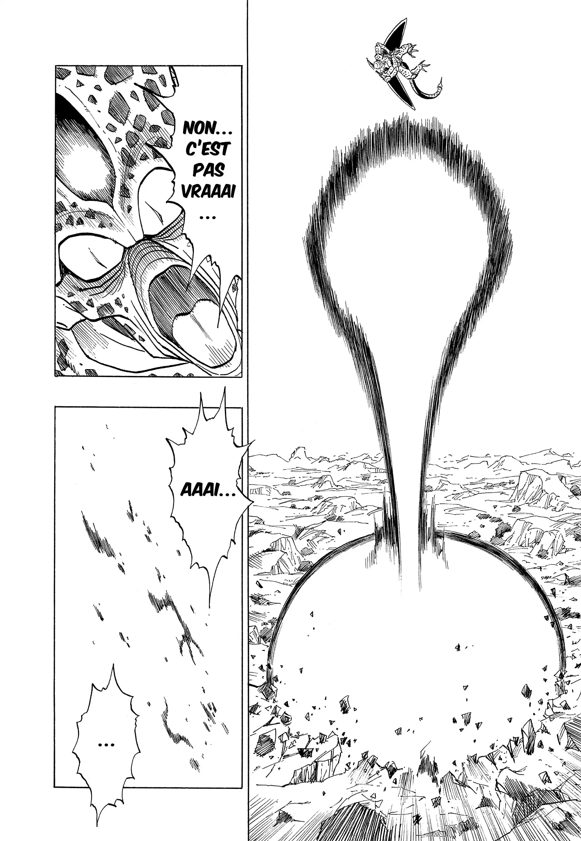 Chapter Image 75