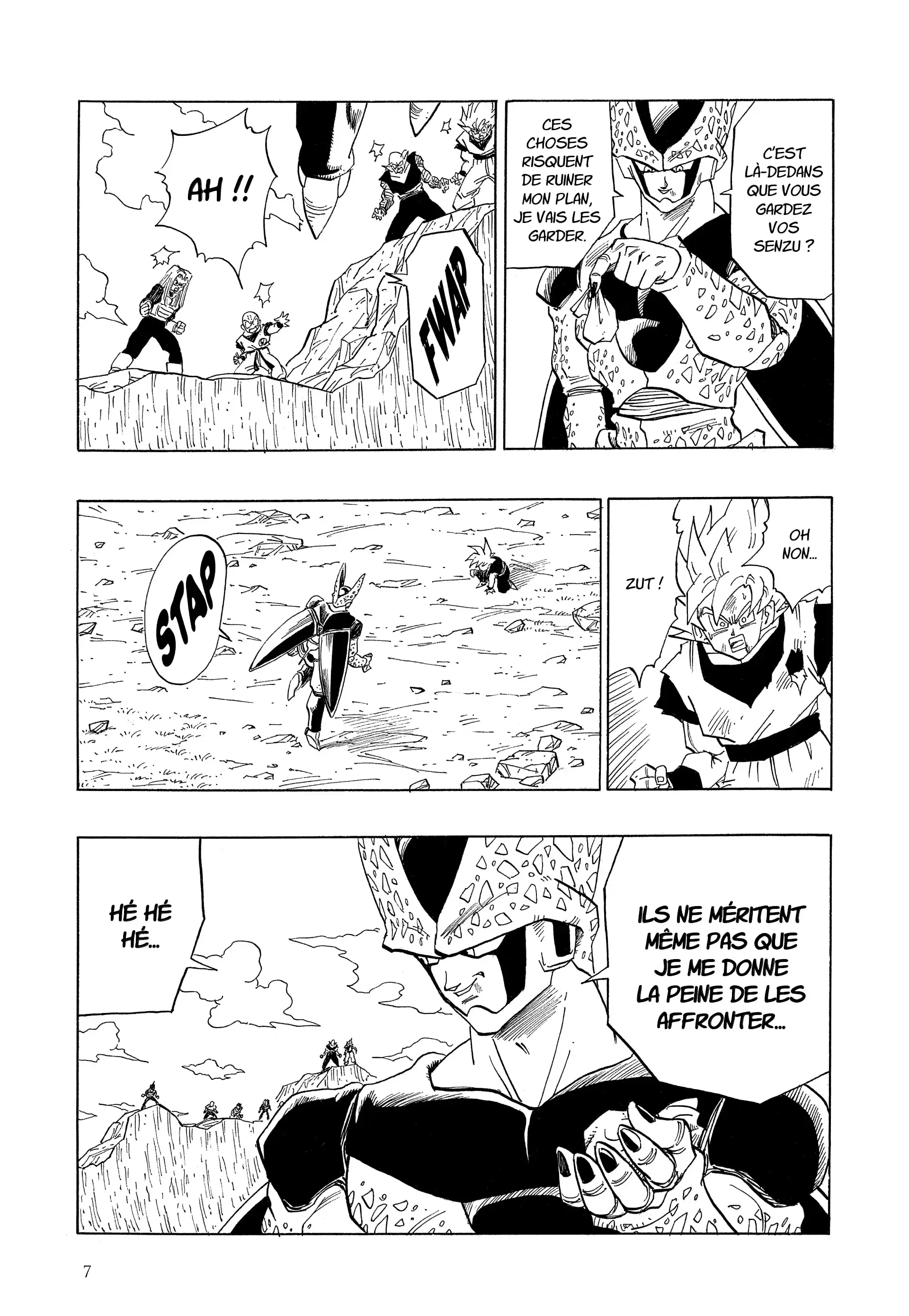 Chapter Image 260