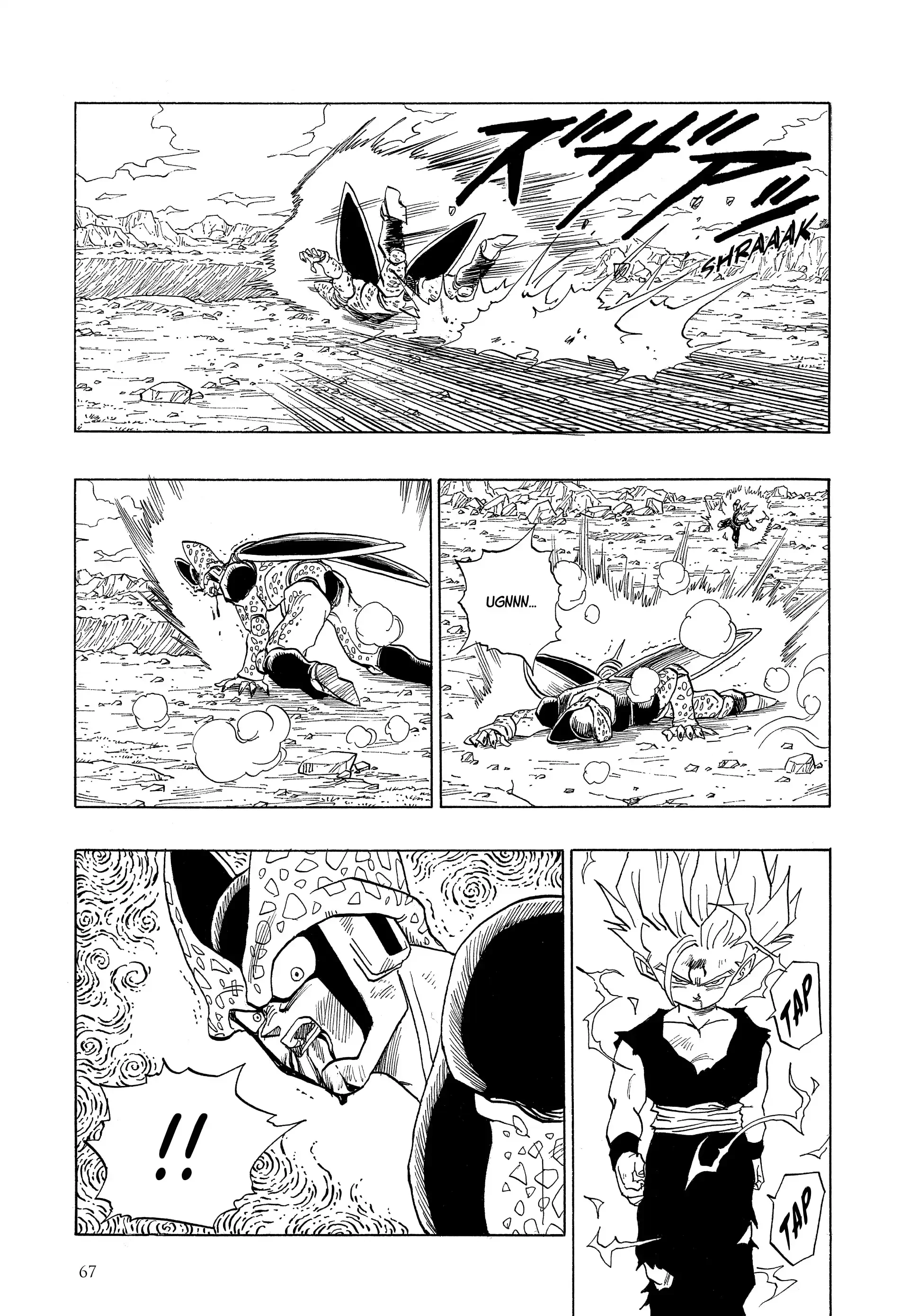 Chapter Image 482