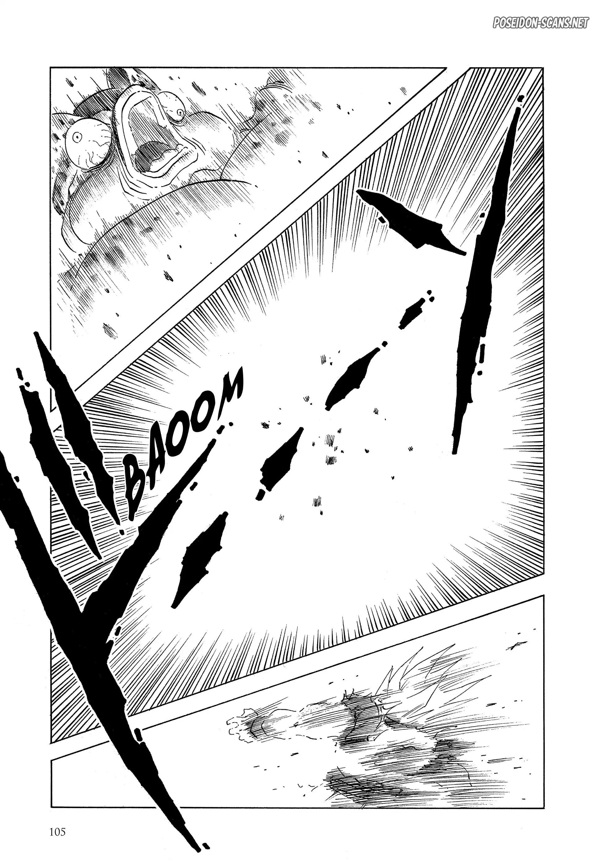 Chapter Image 889