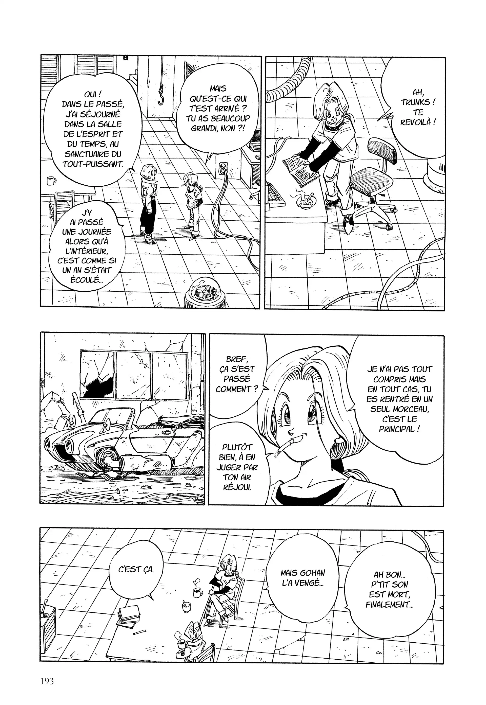 Chapter Image 149