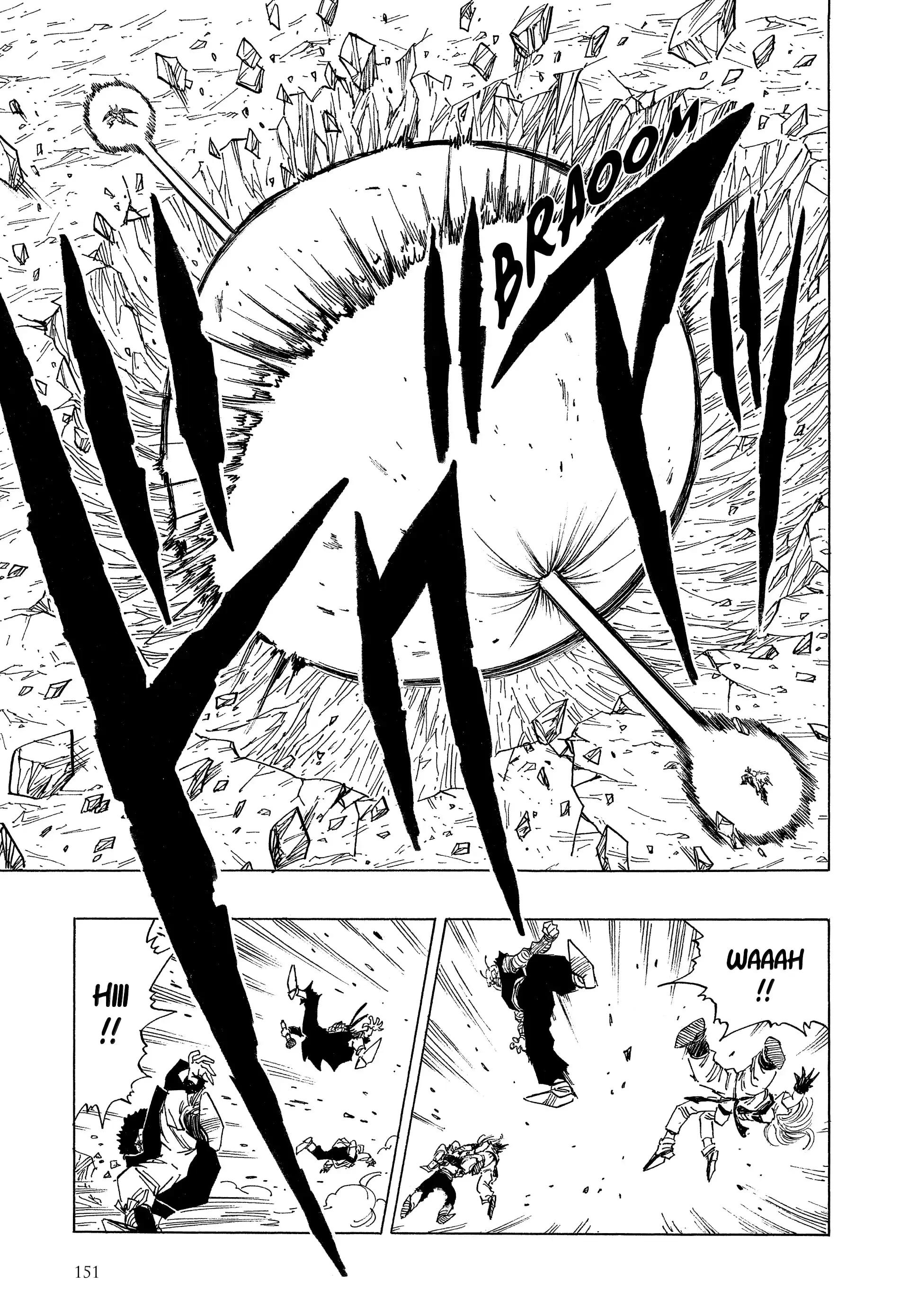 Chapter Image 593