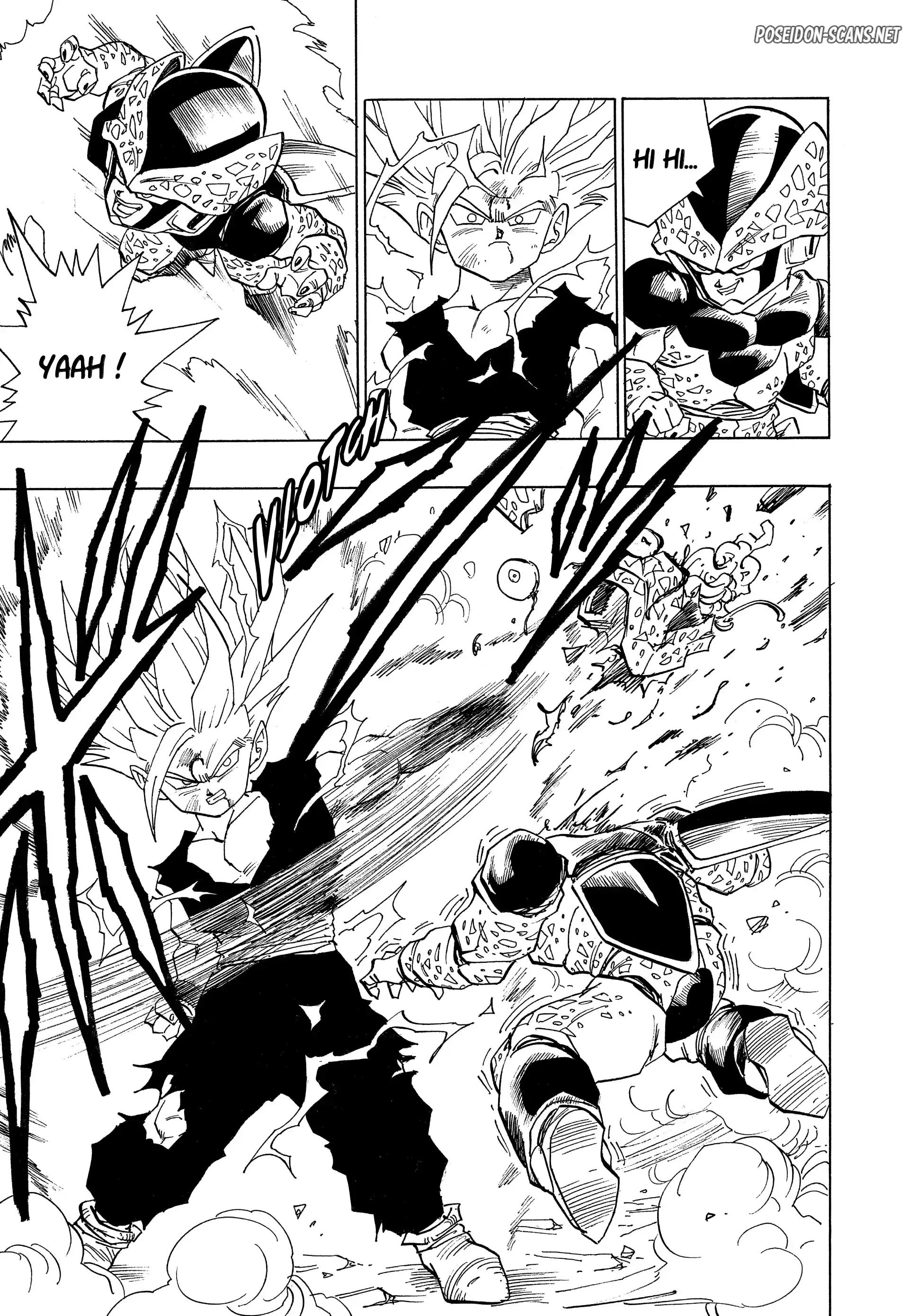 Chapter Image 445