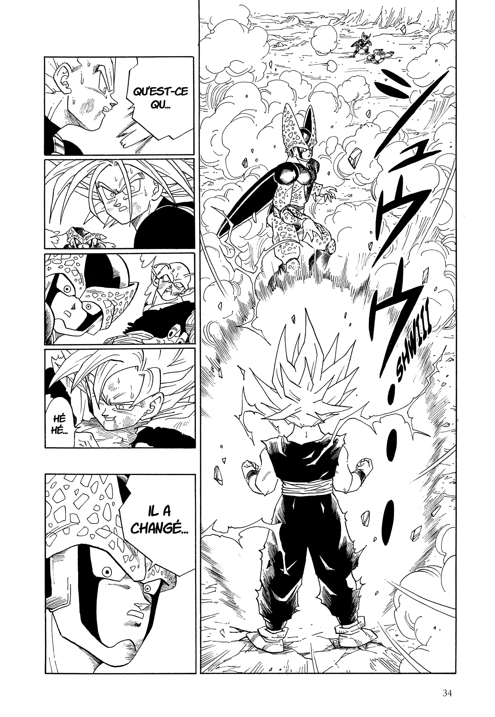 Chapter Image 260