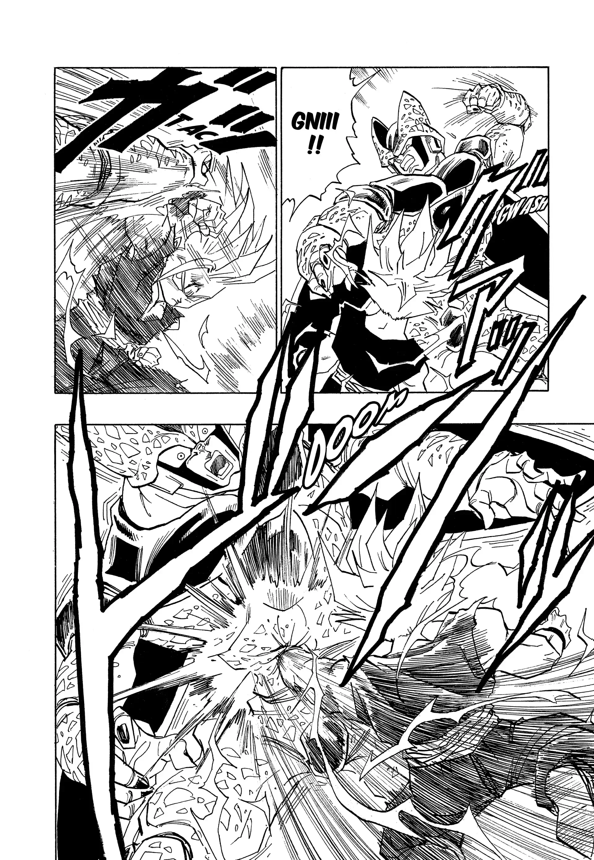 Chapter Image 149