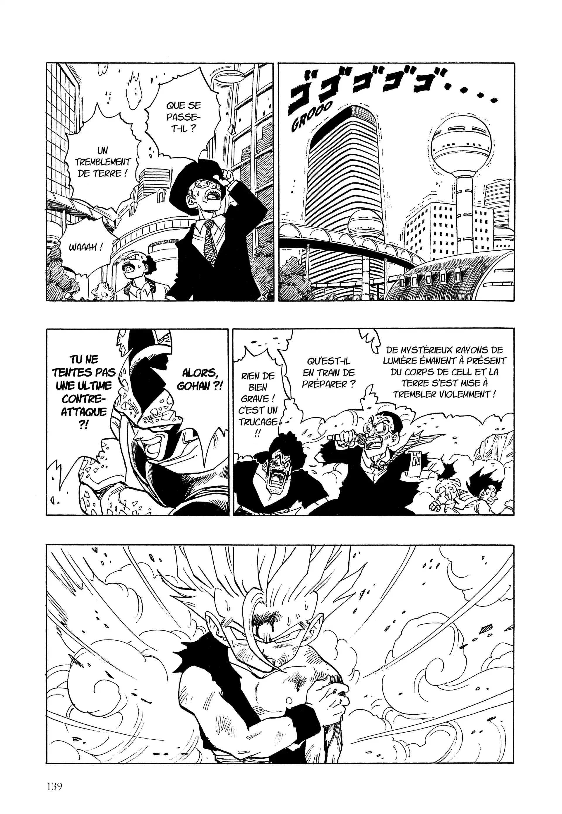 Chapter Image 149