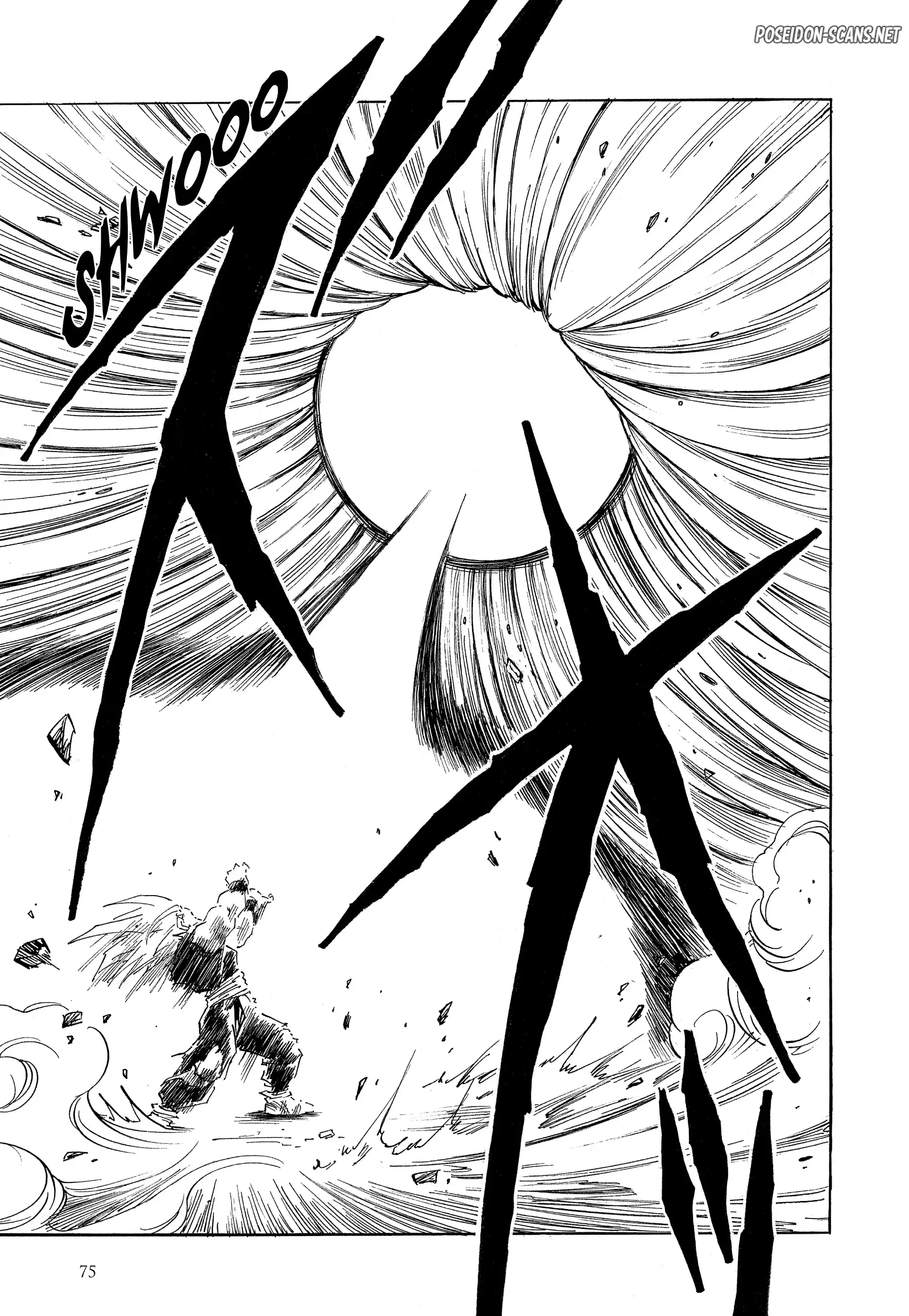 Chapter Image 778