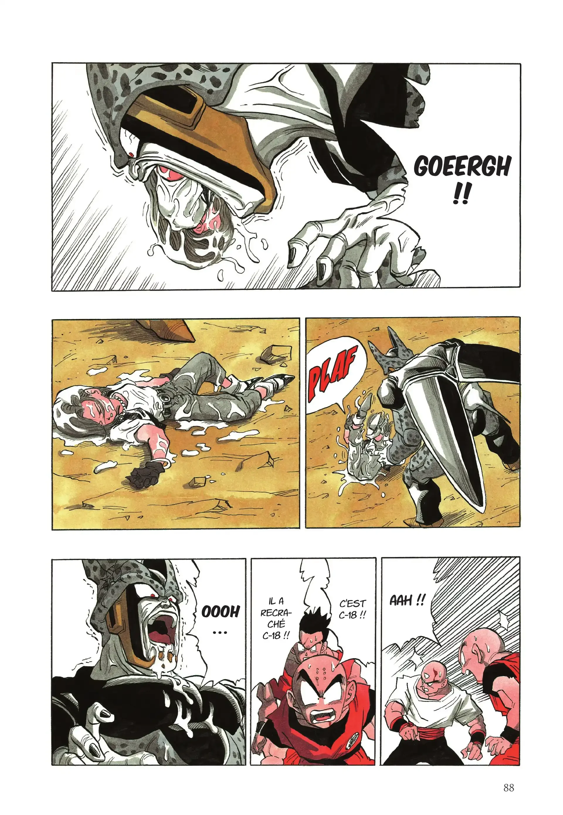 Chapter Image 260