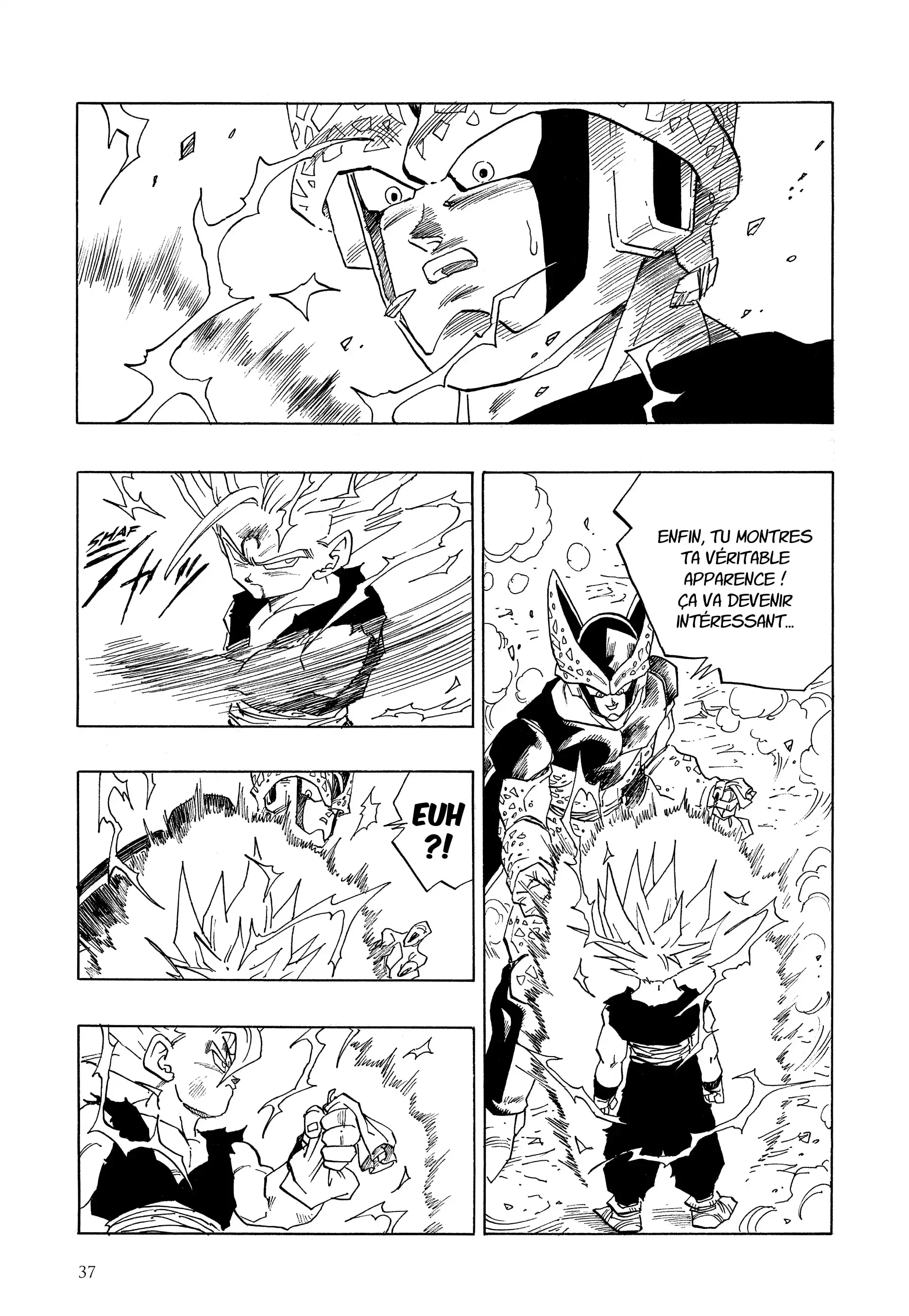 Chapter Image 371