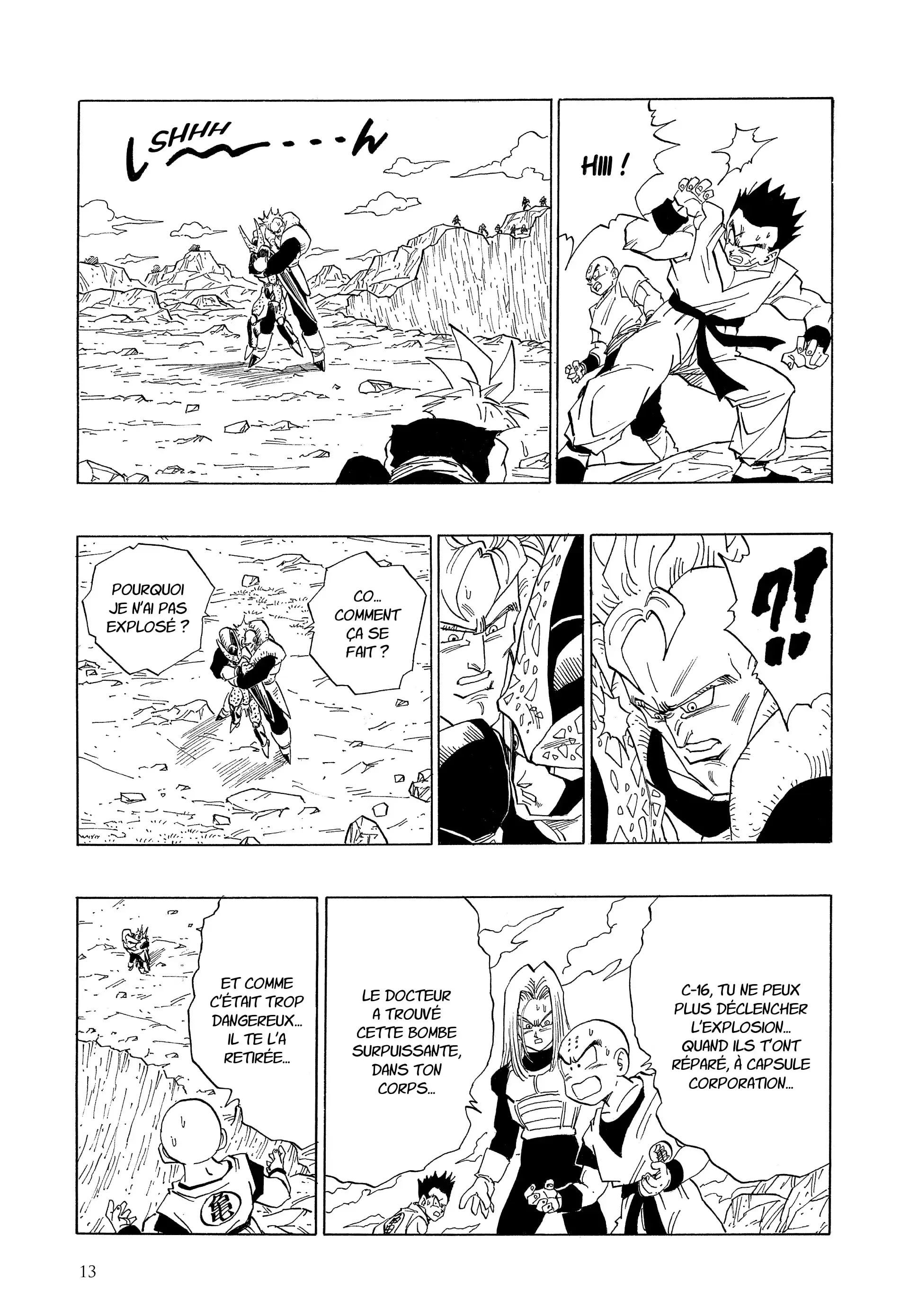 Chapter Image 482