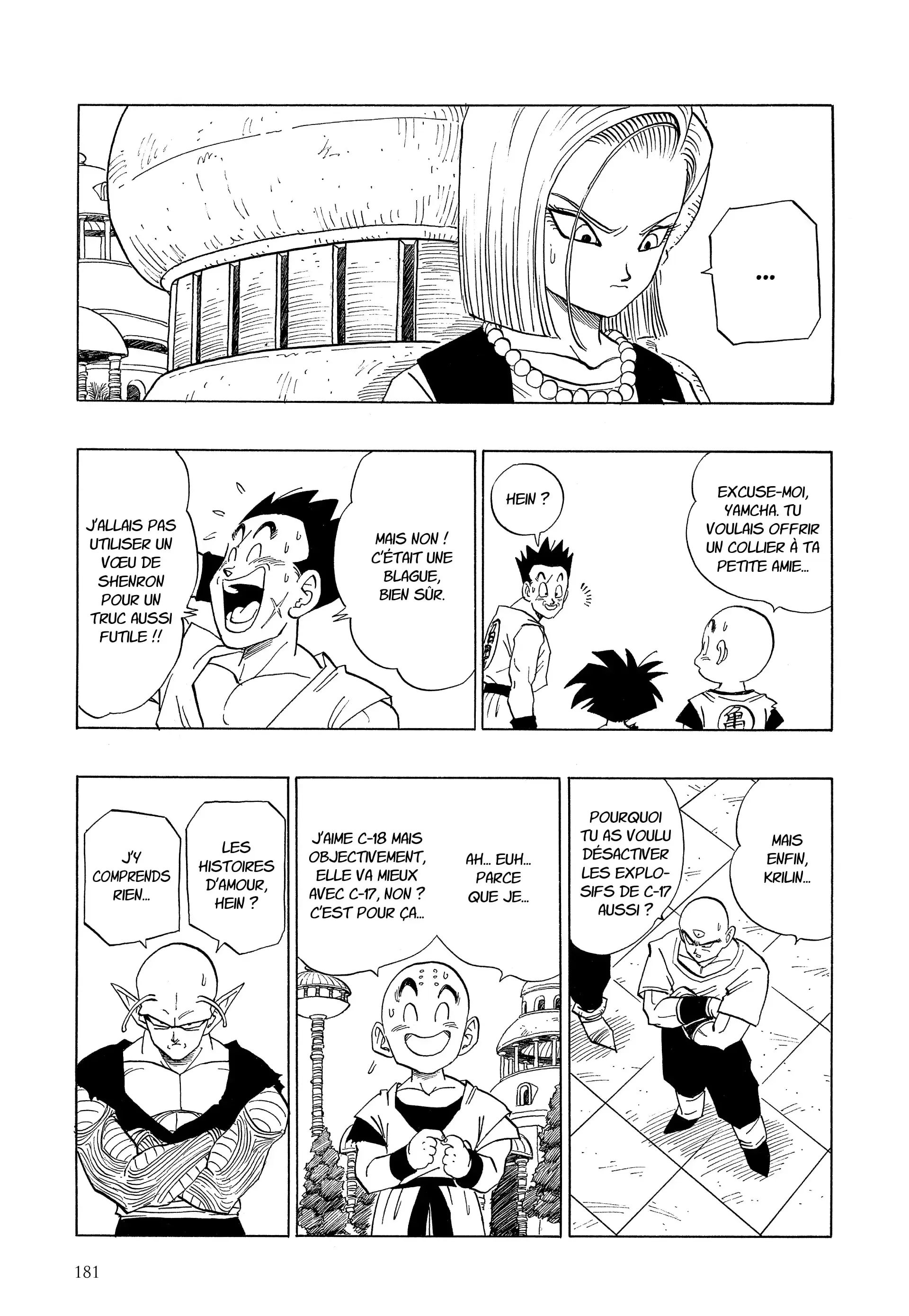 Chapter Image 704