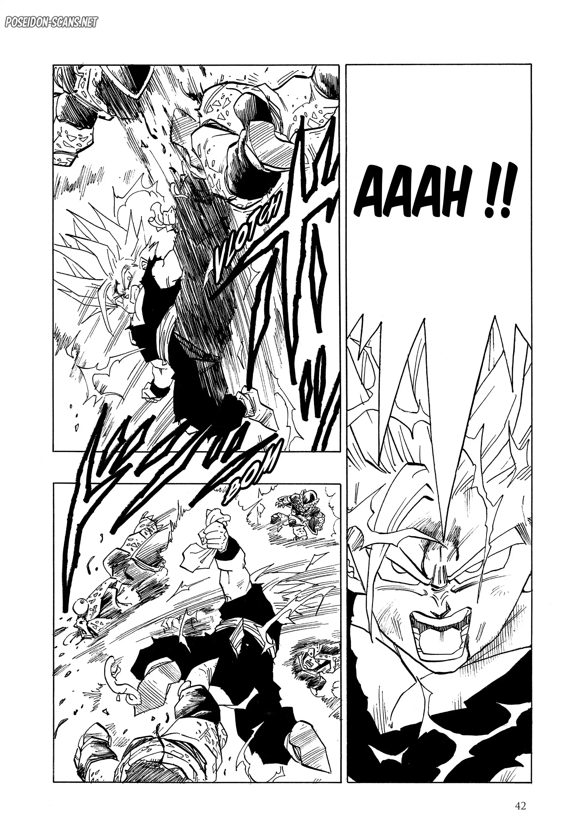 Chapter Image 556