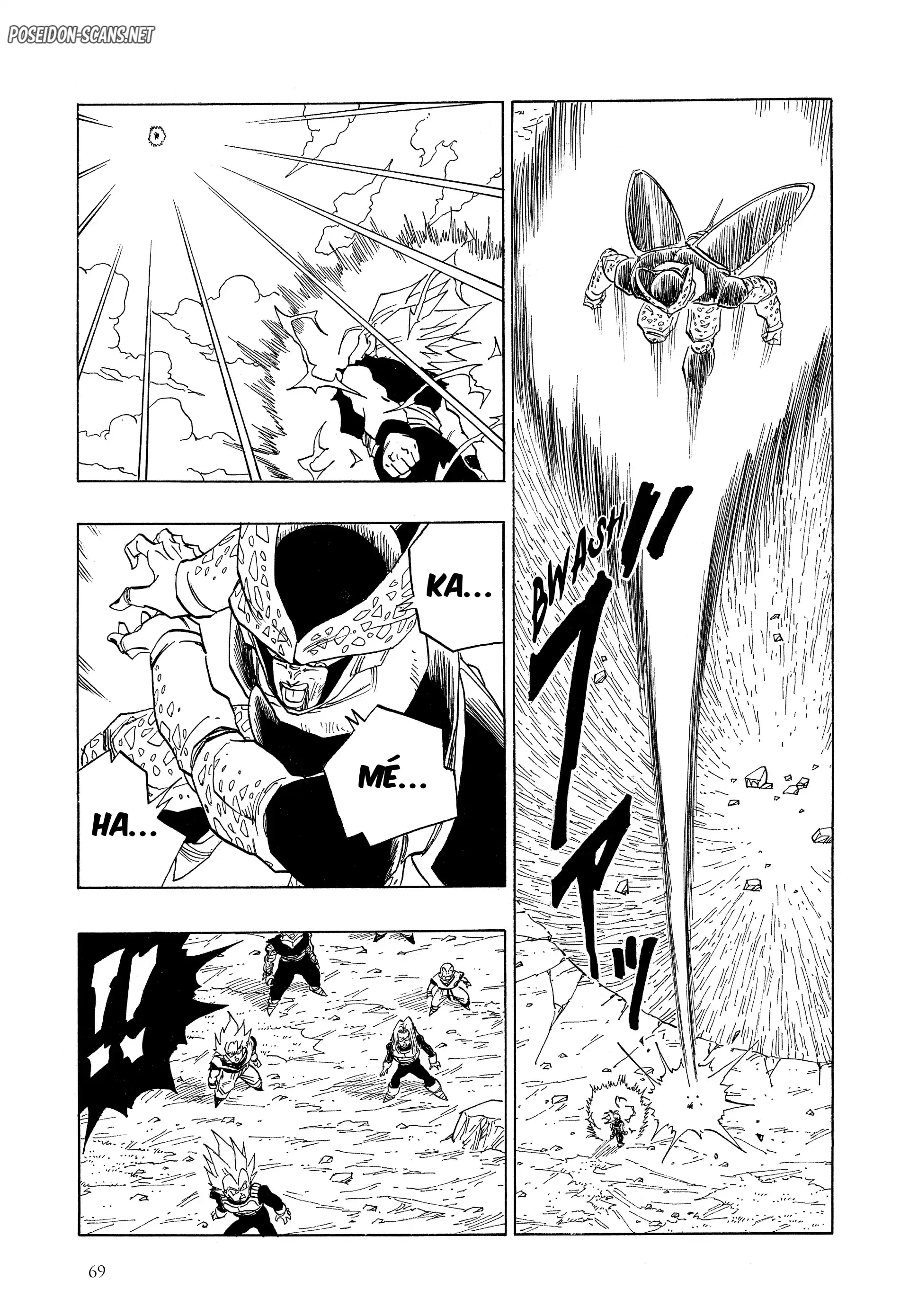 Chapter Image 556