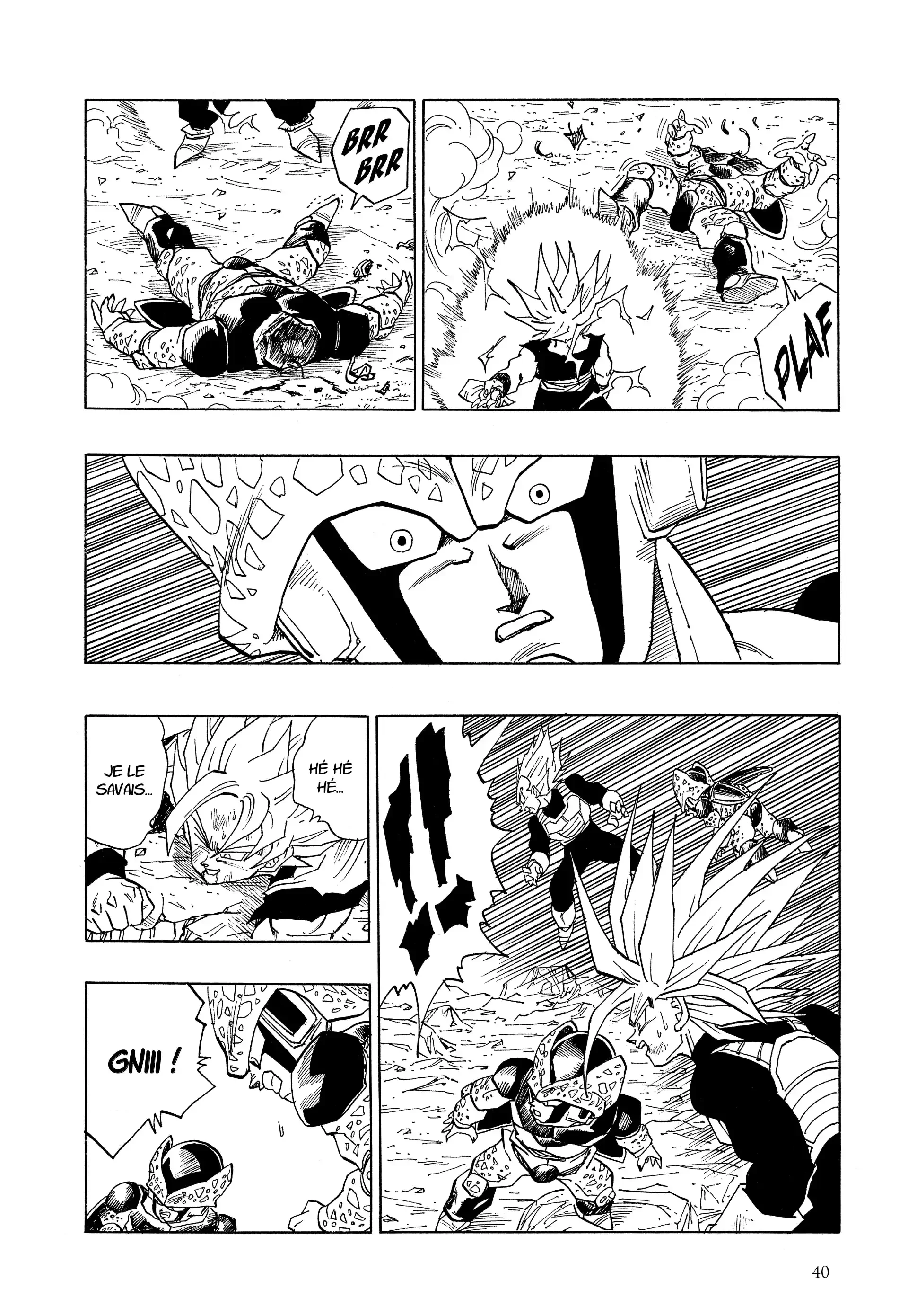 Chapter Image 482