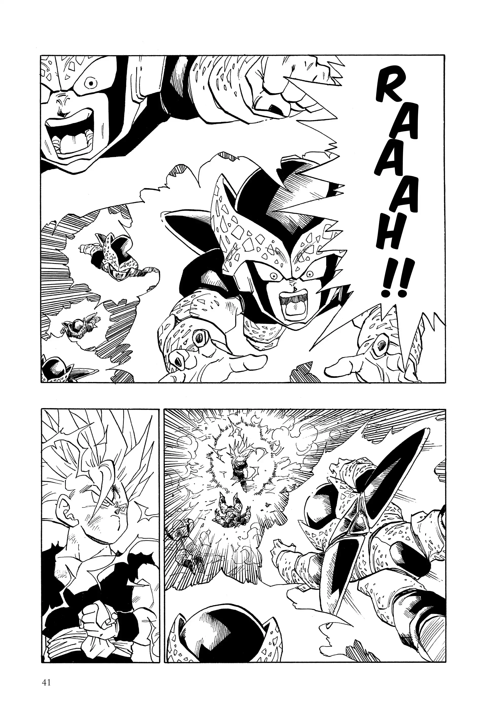 Chapter Image 519