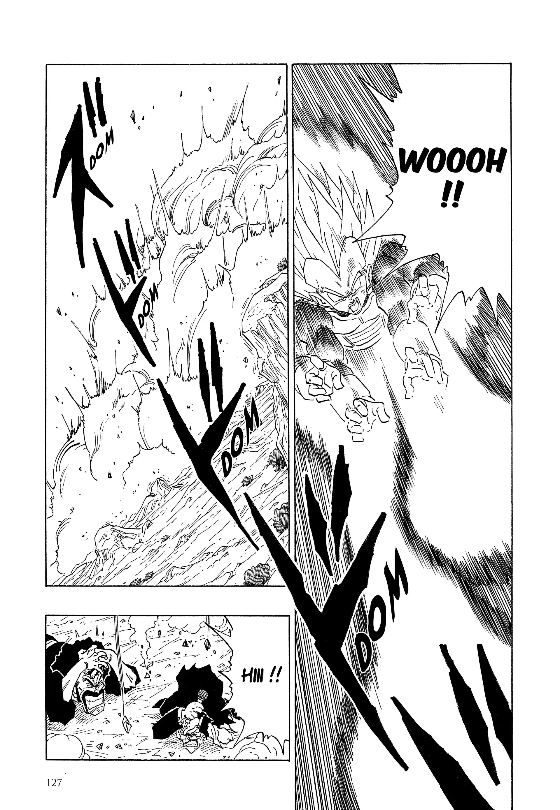 Chapter Image 704