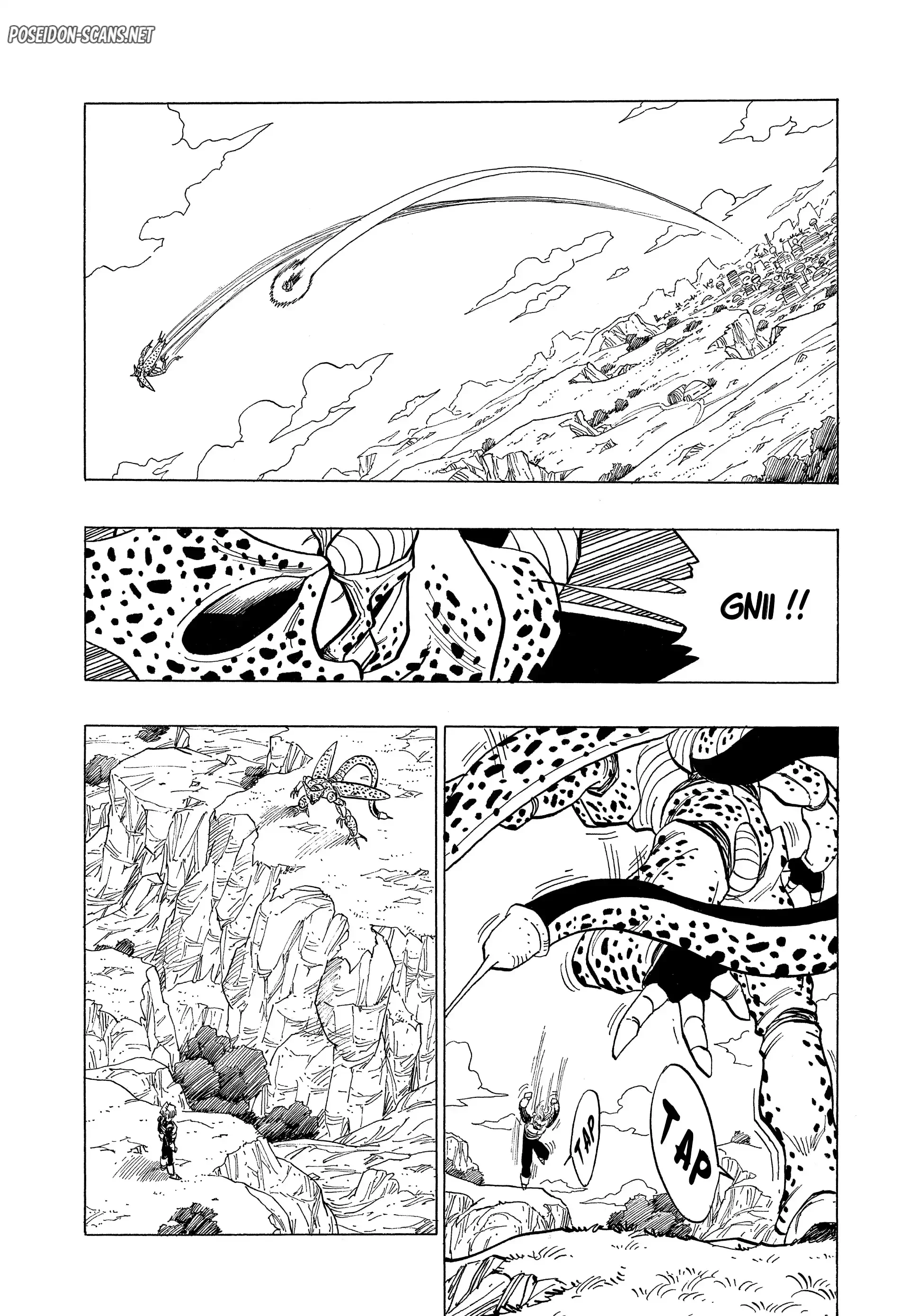 Chapter Image 778
