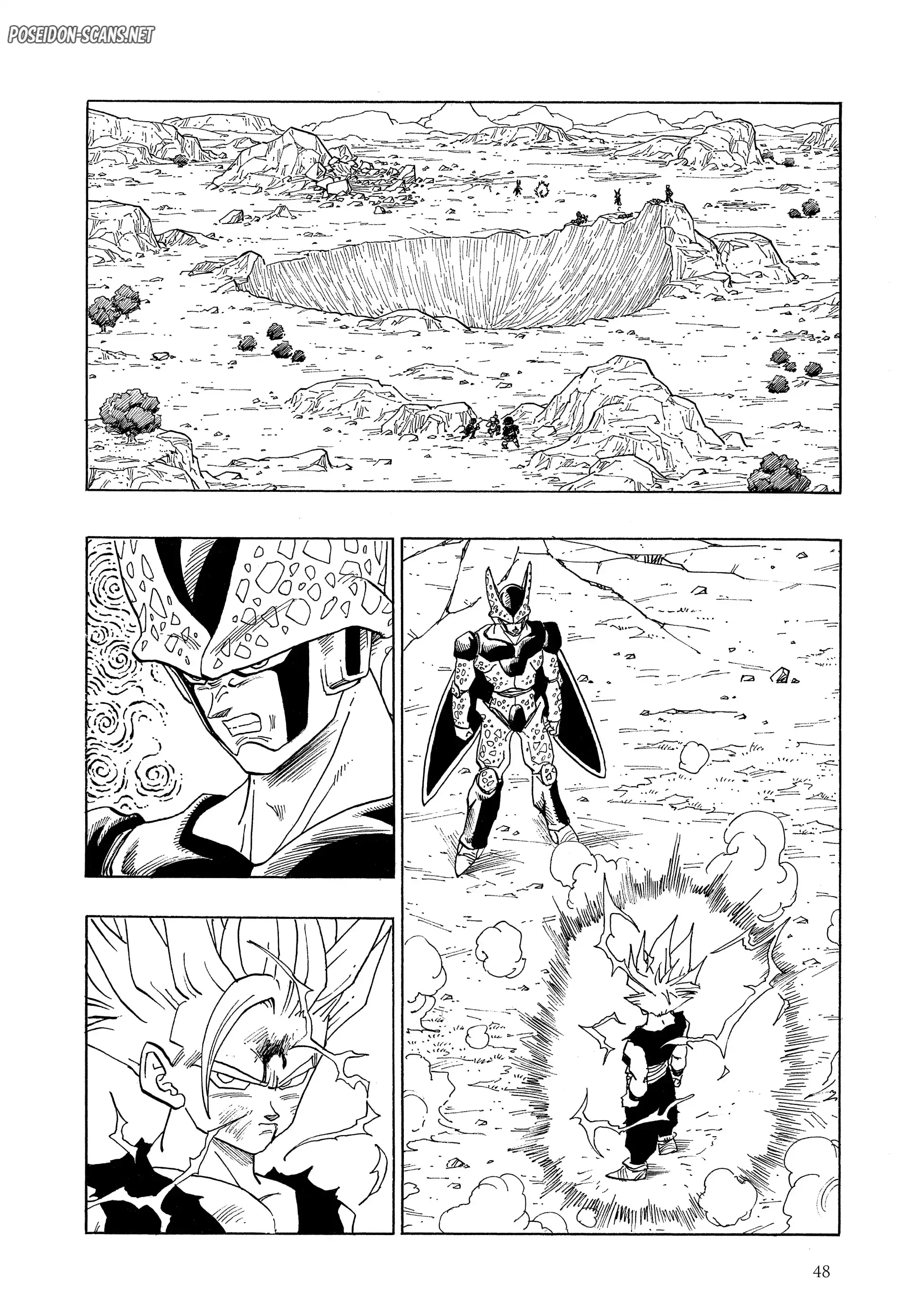 Chapter Image 778