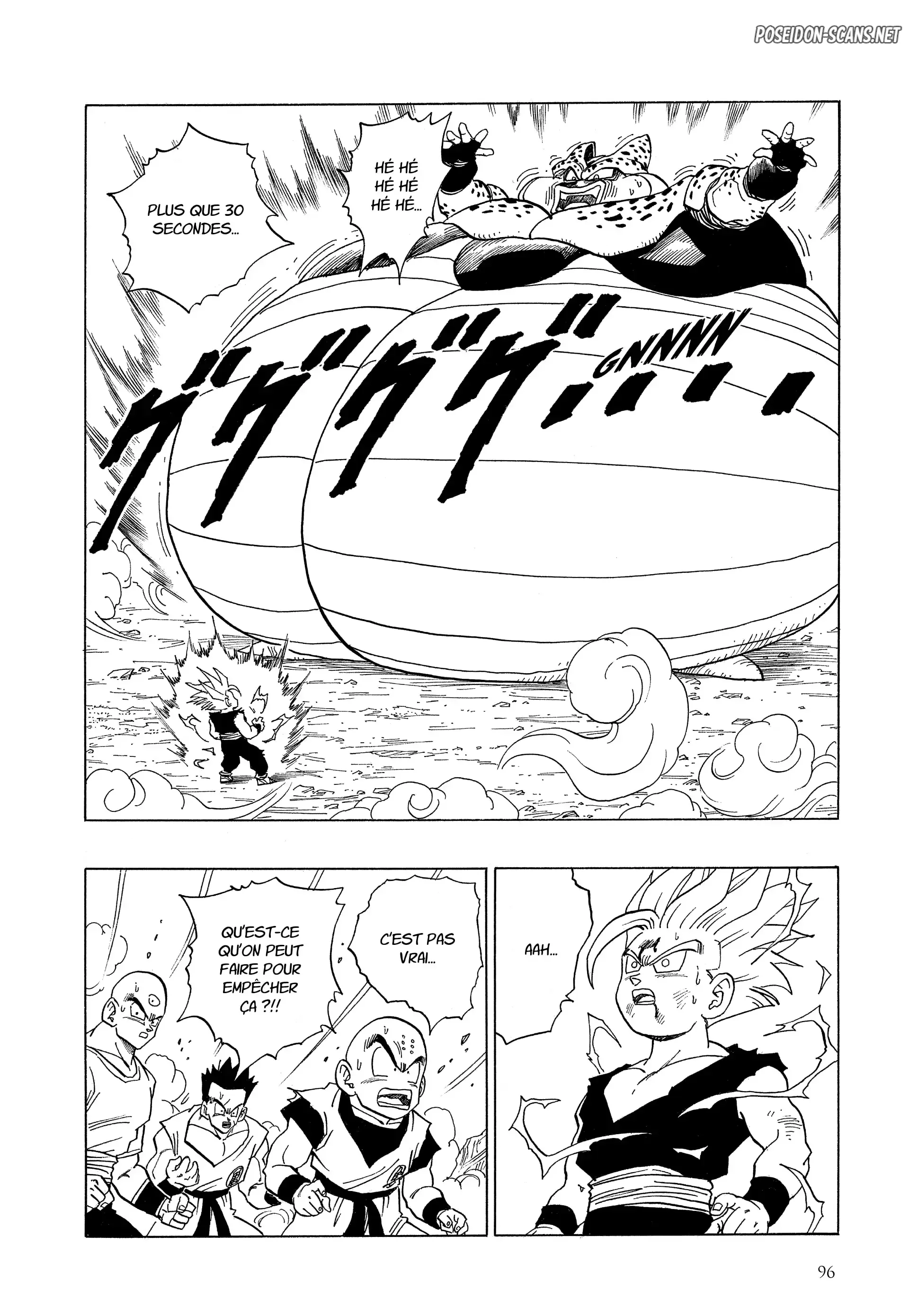 Chapter Image 556
