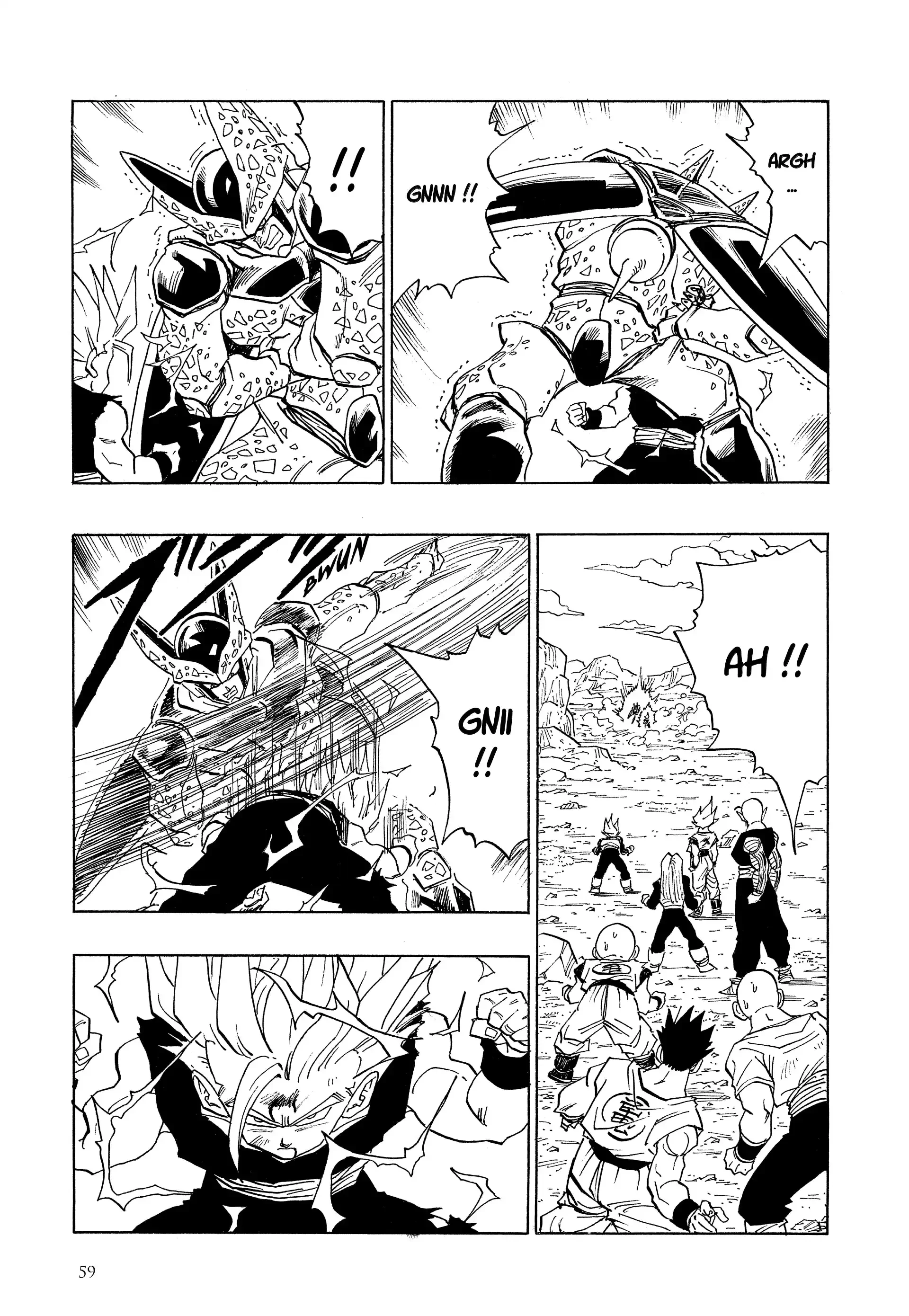 Chapter Image 186