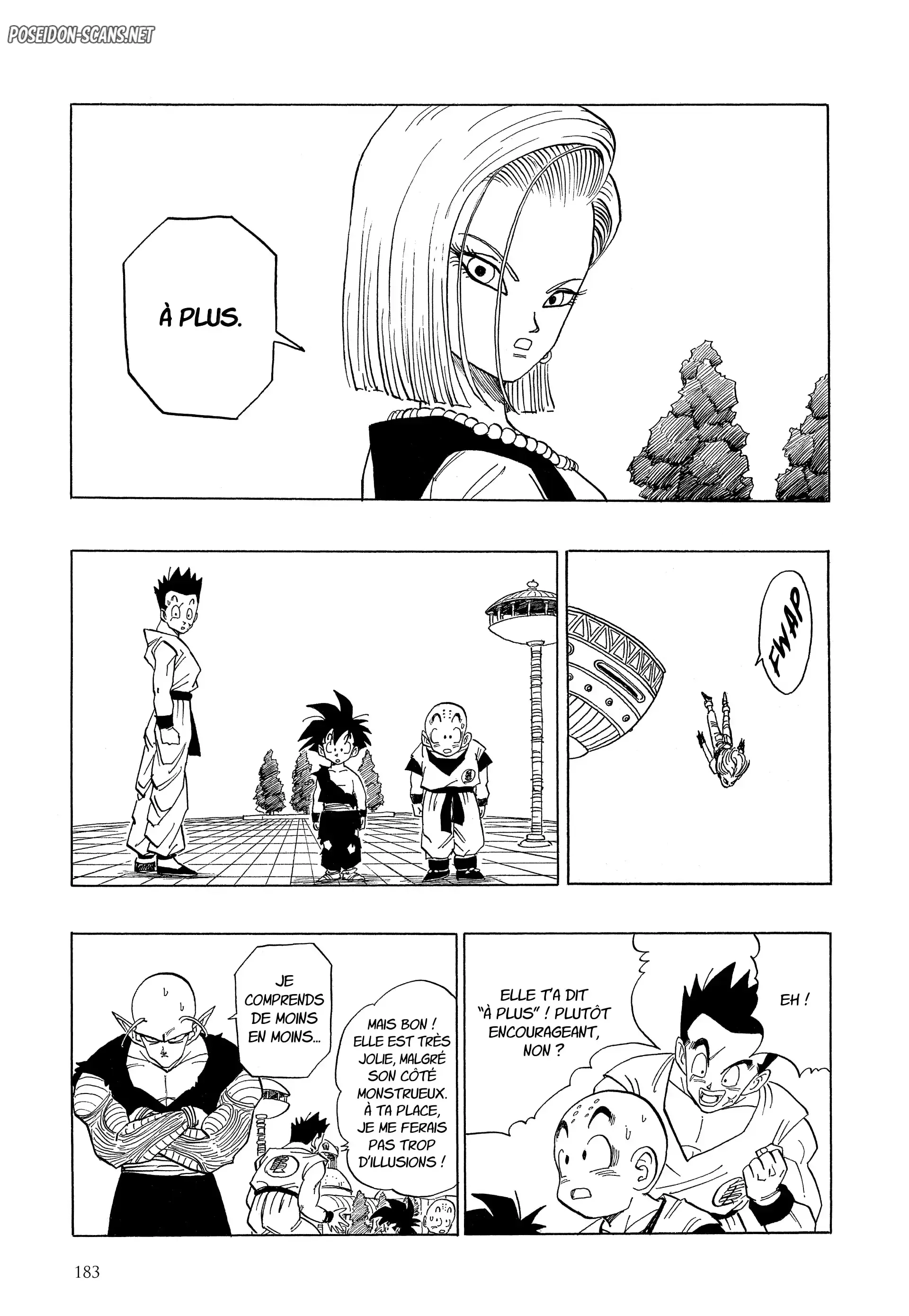 Chapter Image 778