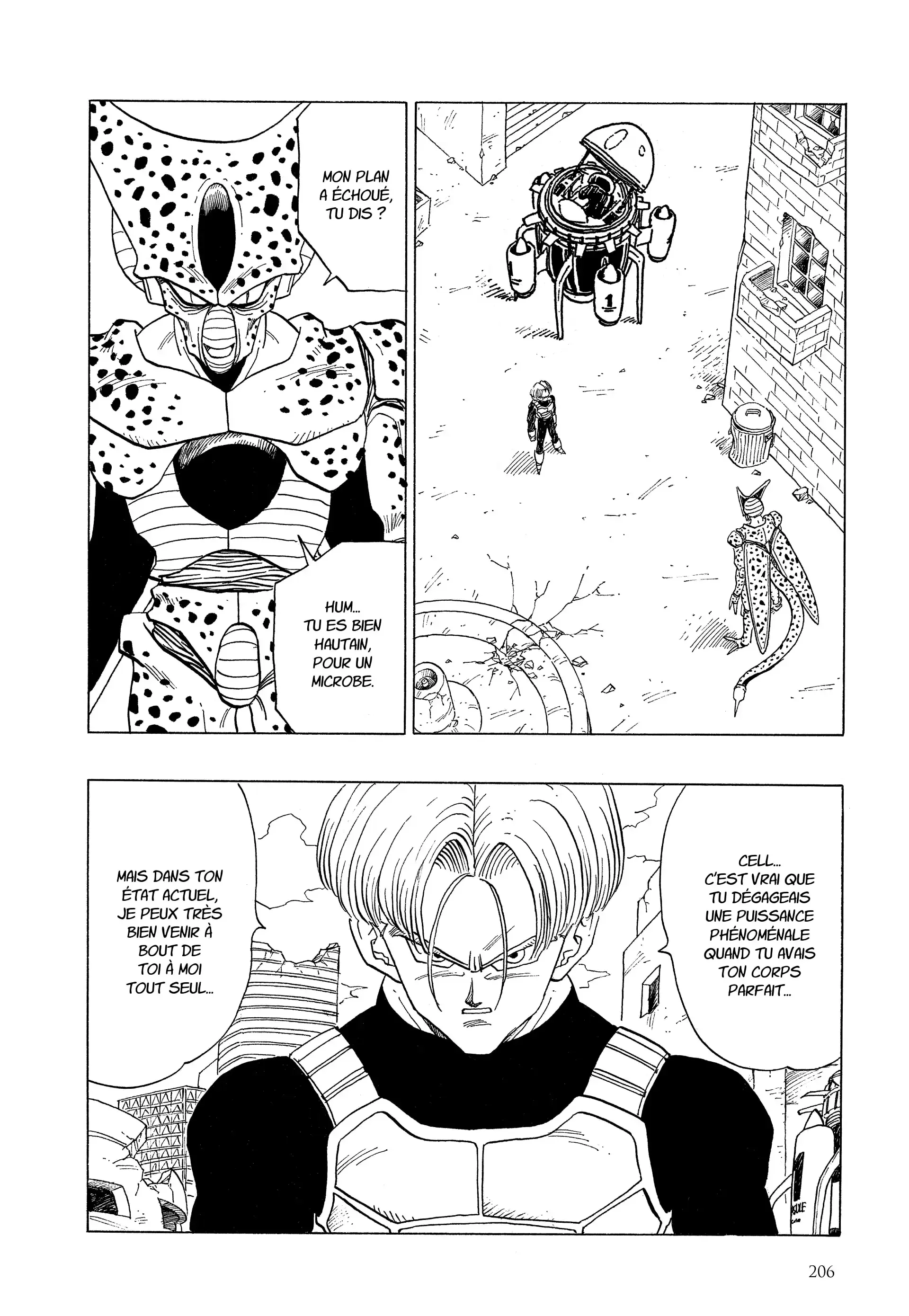 Chapter Image 630