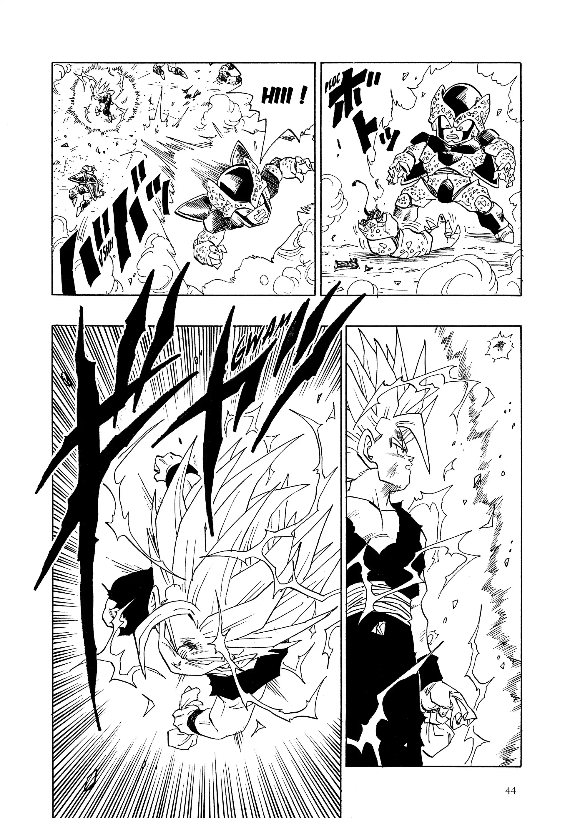 Chapter Image 630