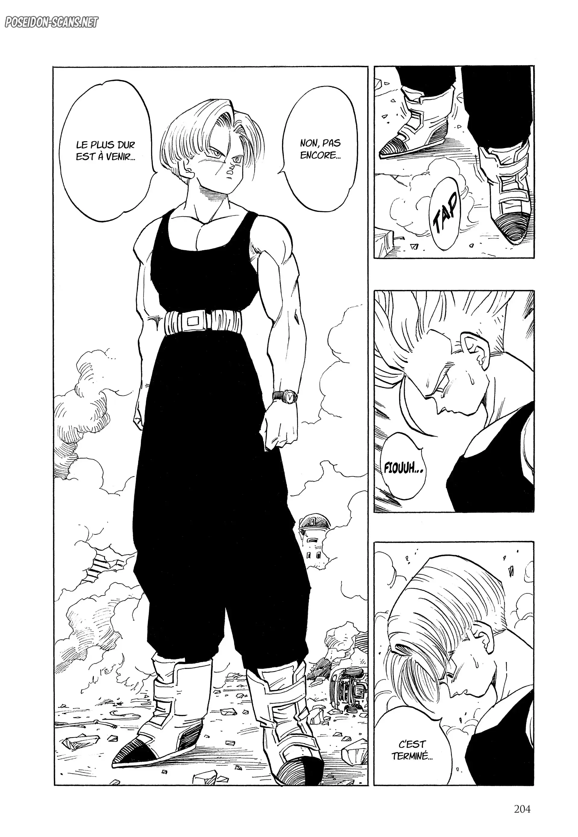 Chapter Image 556