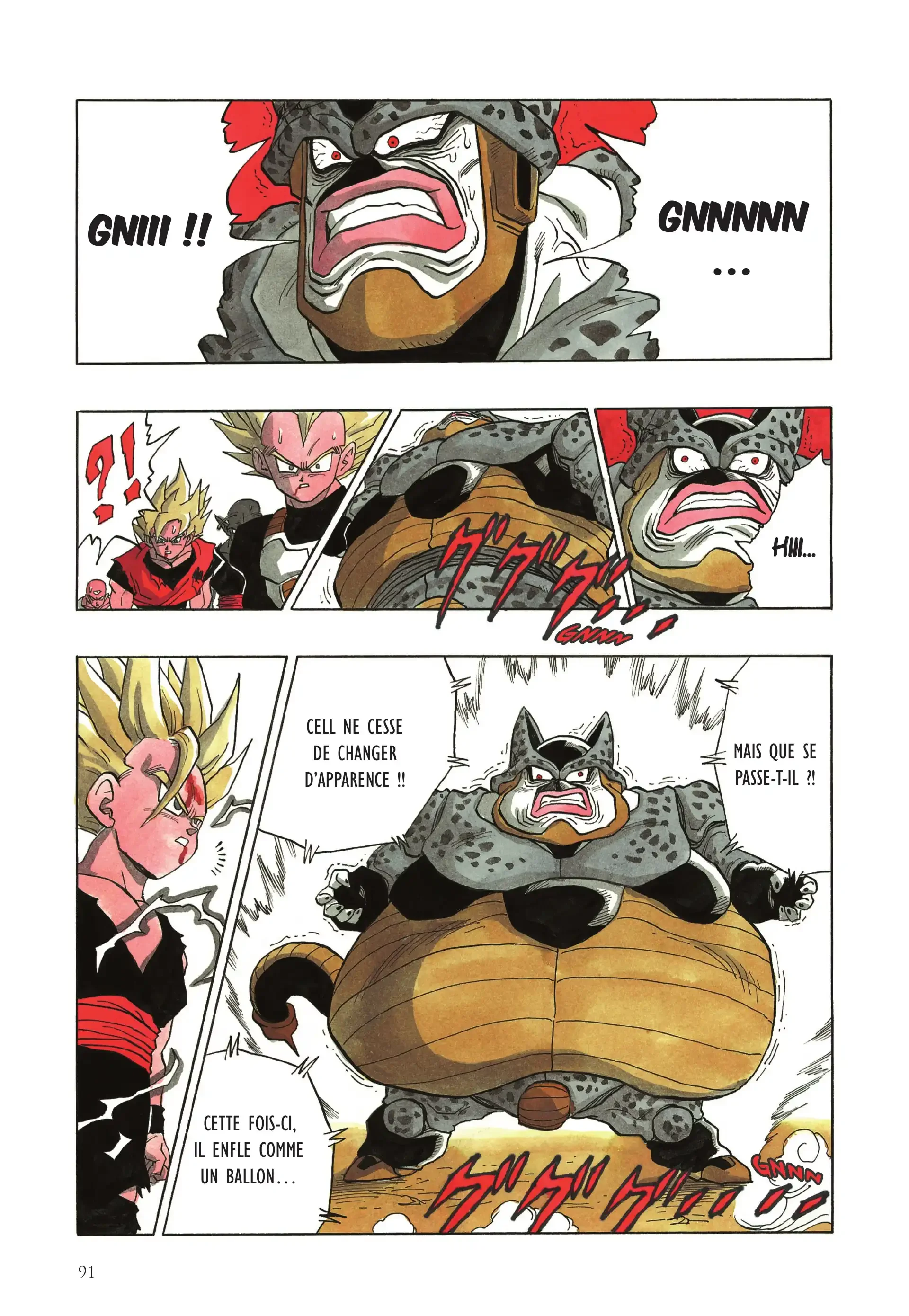 Chapter Image 371