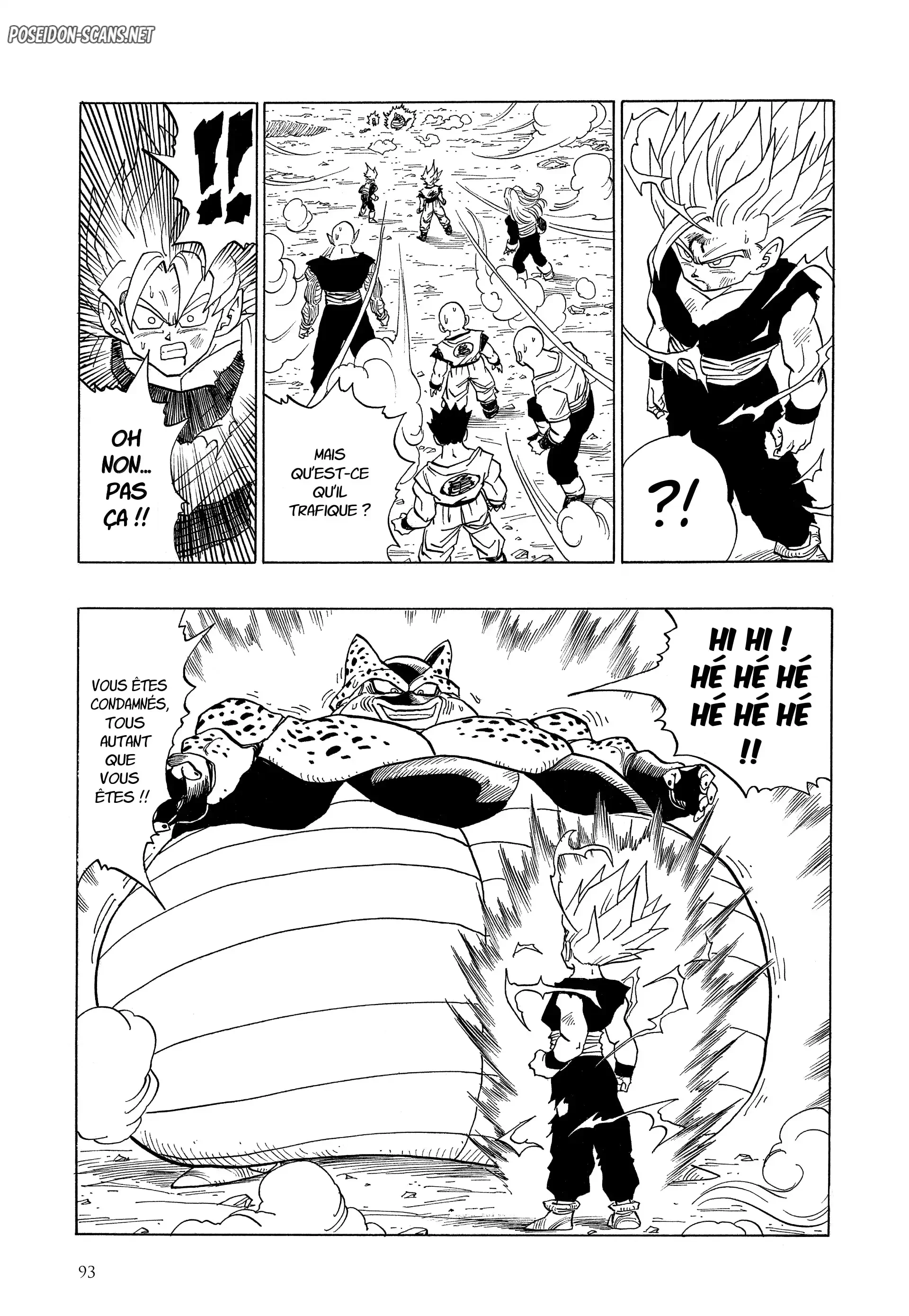 Chapter Image 445