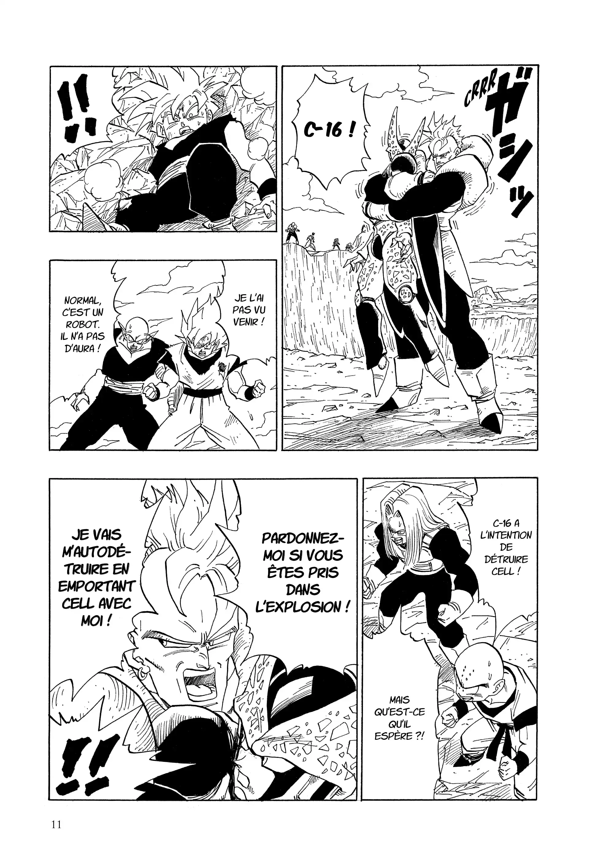 Chapter Image 408
