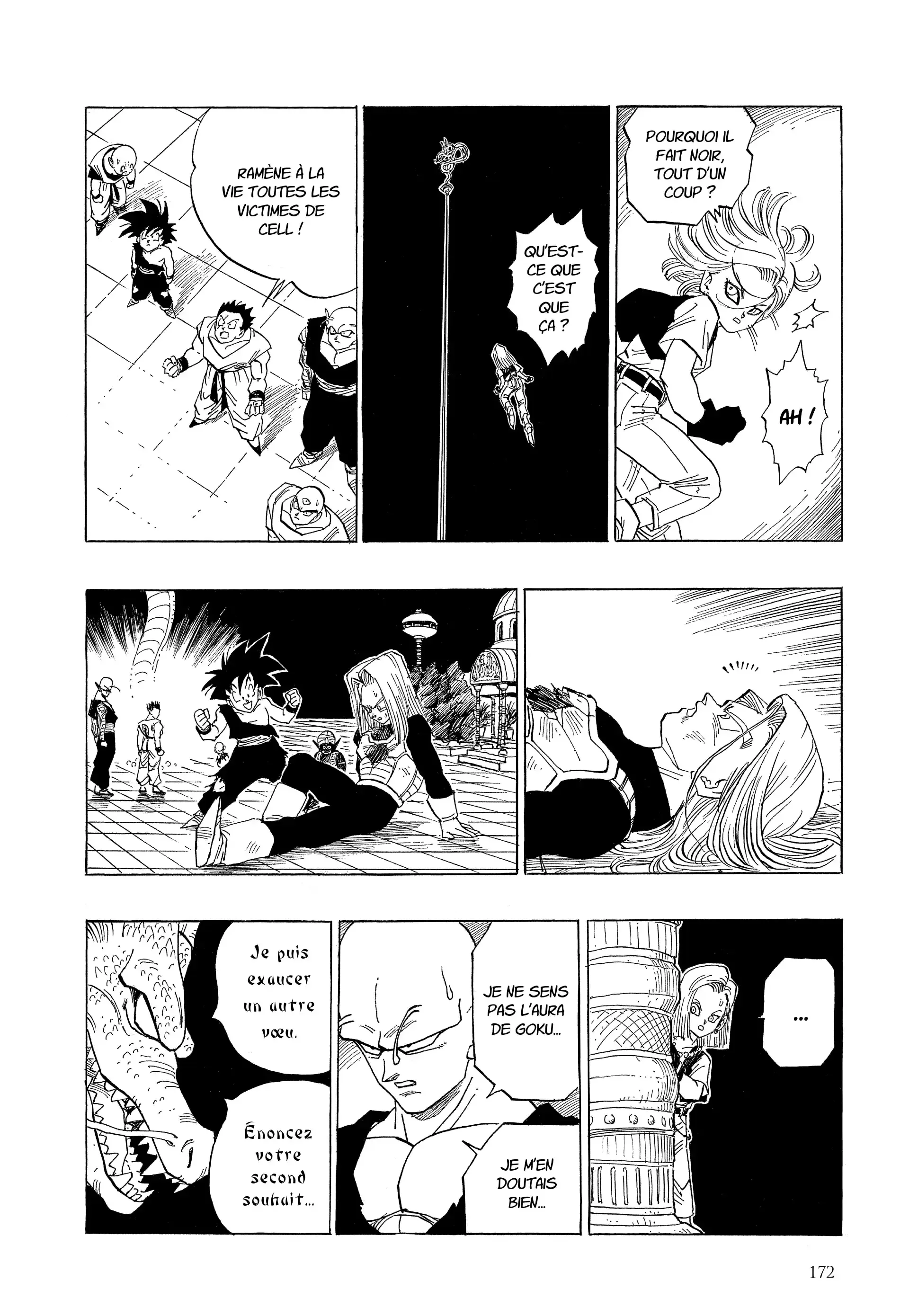Chapter Image 371
