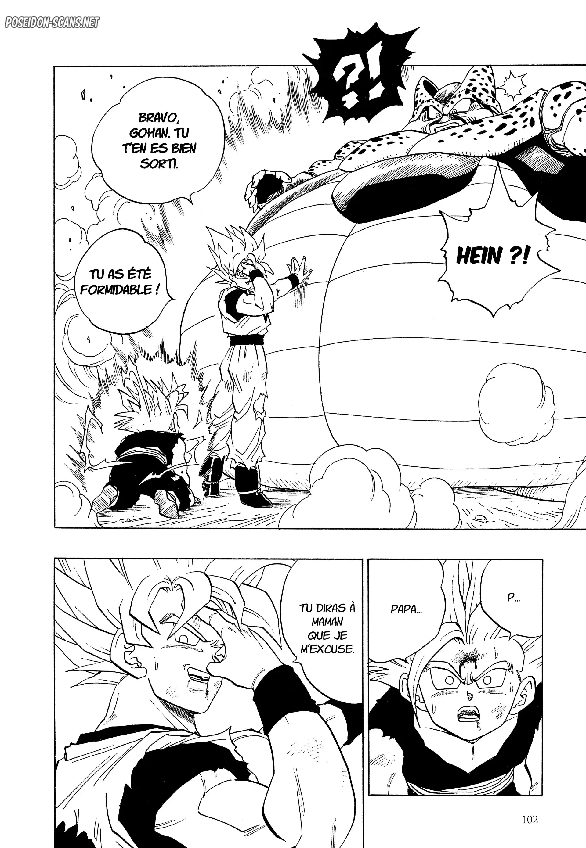 Chapter Image 778