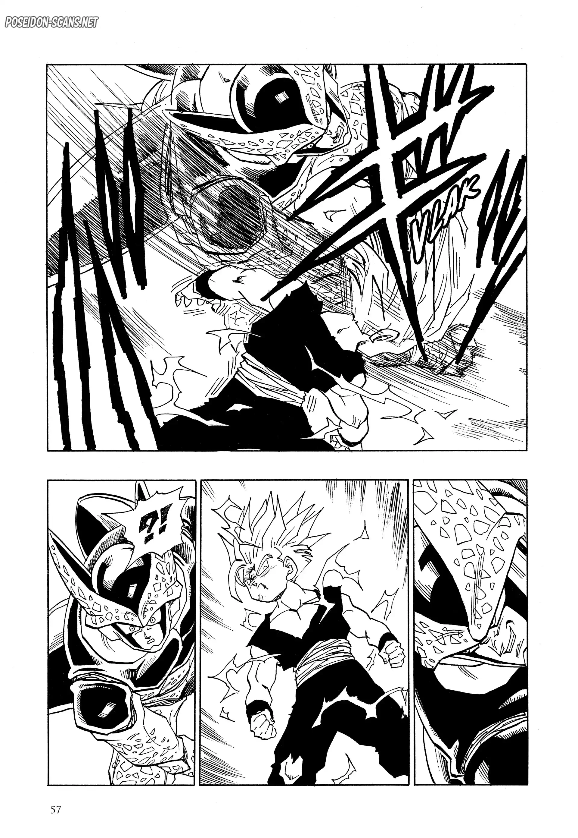 Chapter Image 112