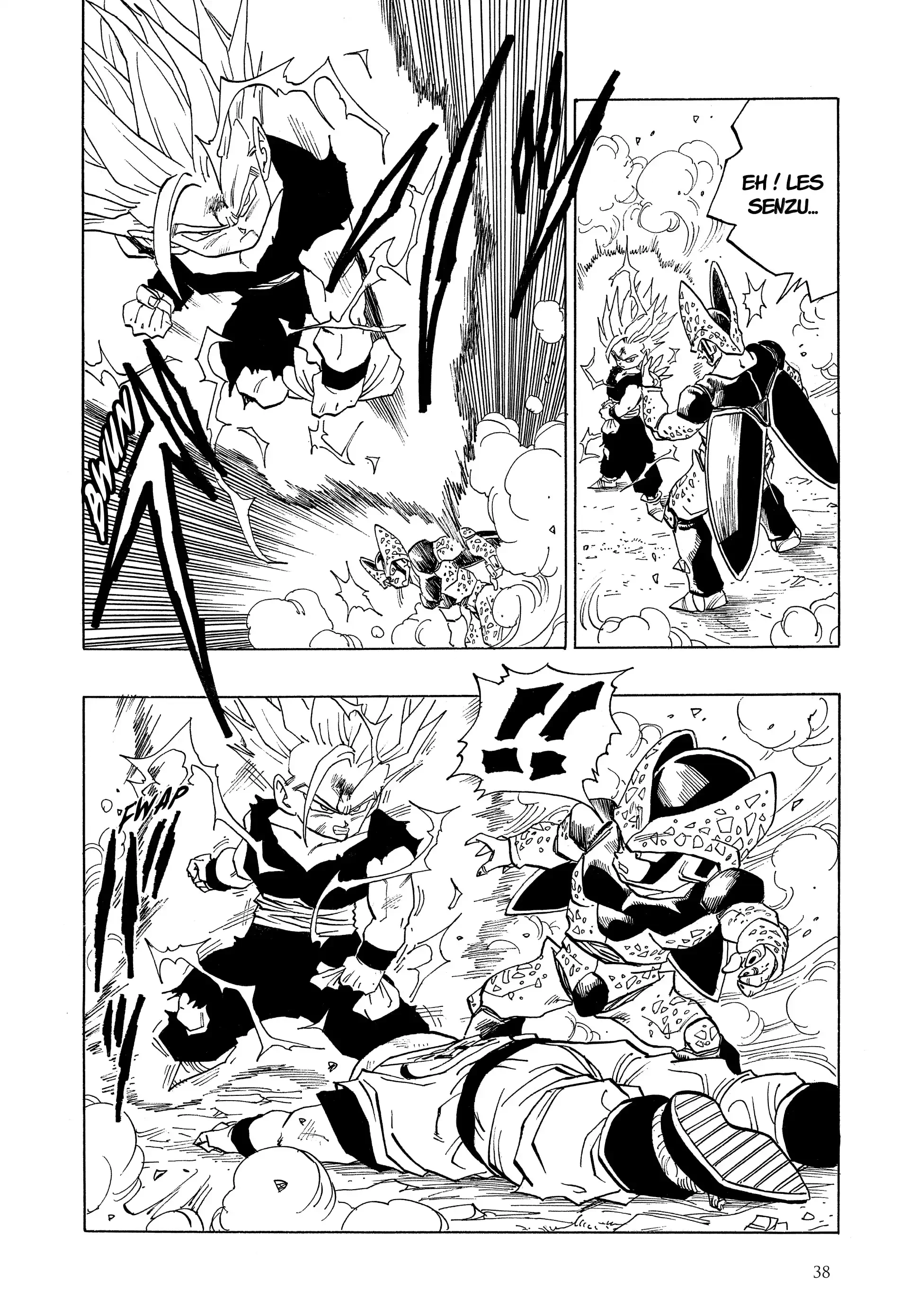 Chapter Image 408