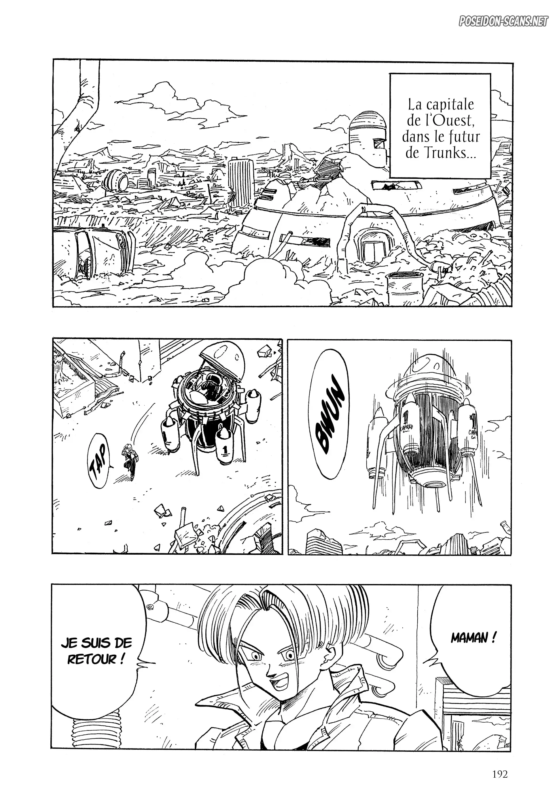 Chapter Image 112