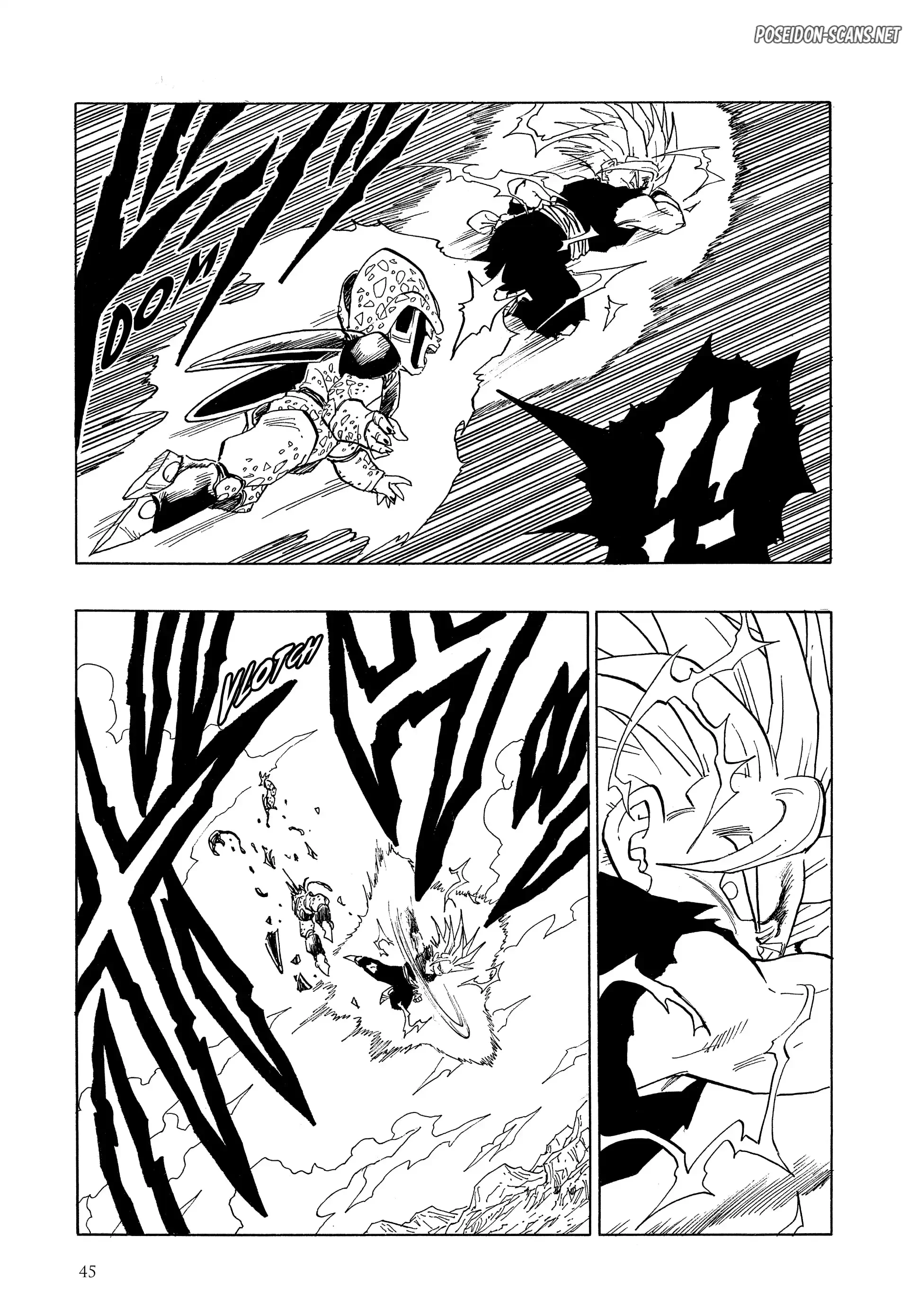 Chapter Image 667