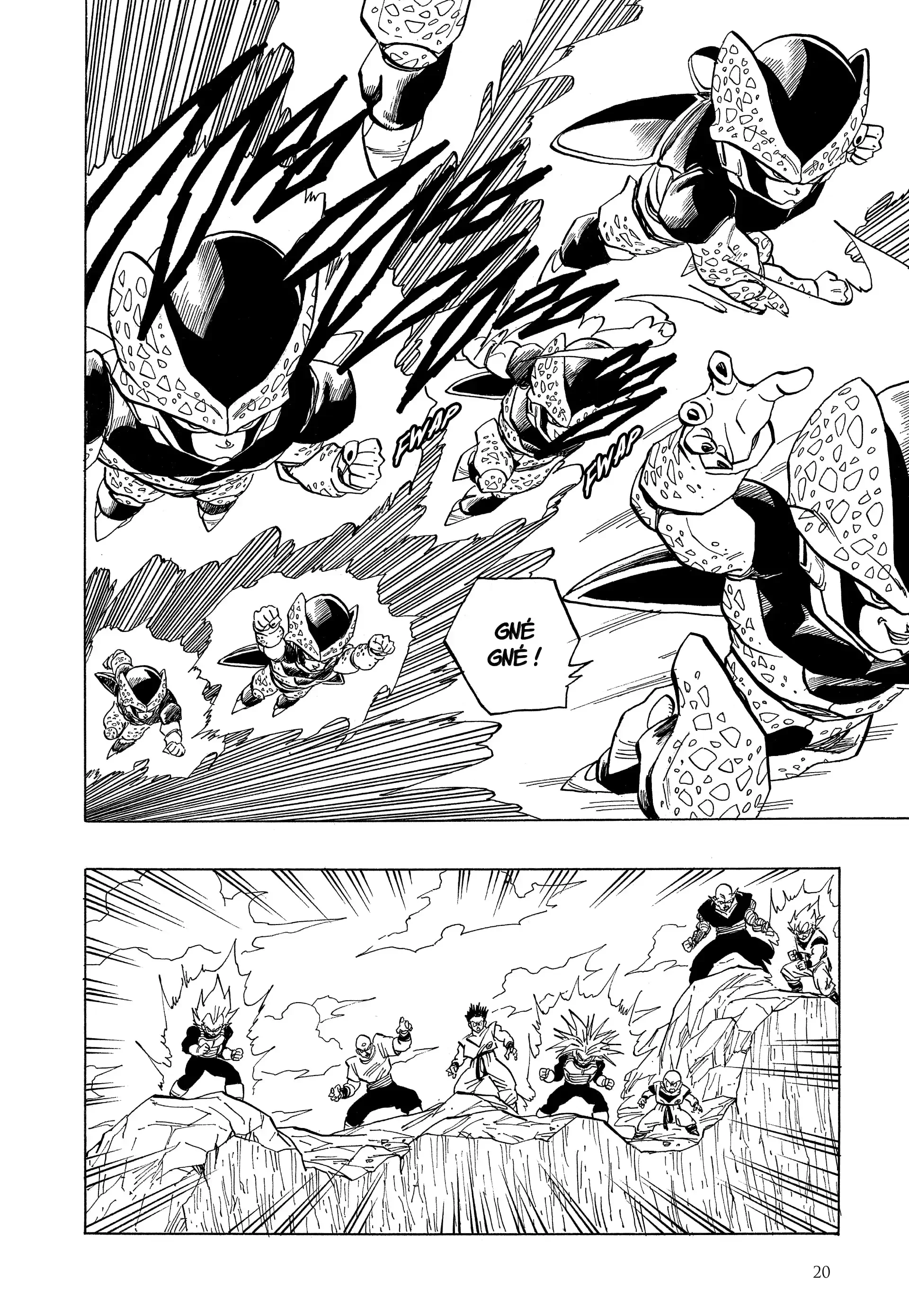 Chapter Image 741