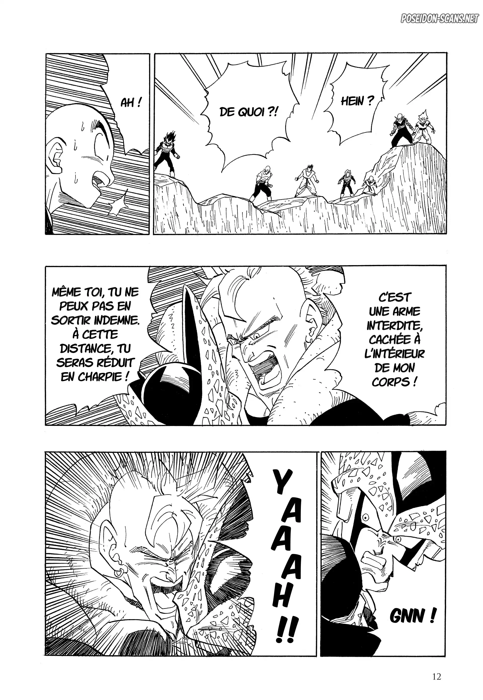 Chapter Image 445