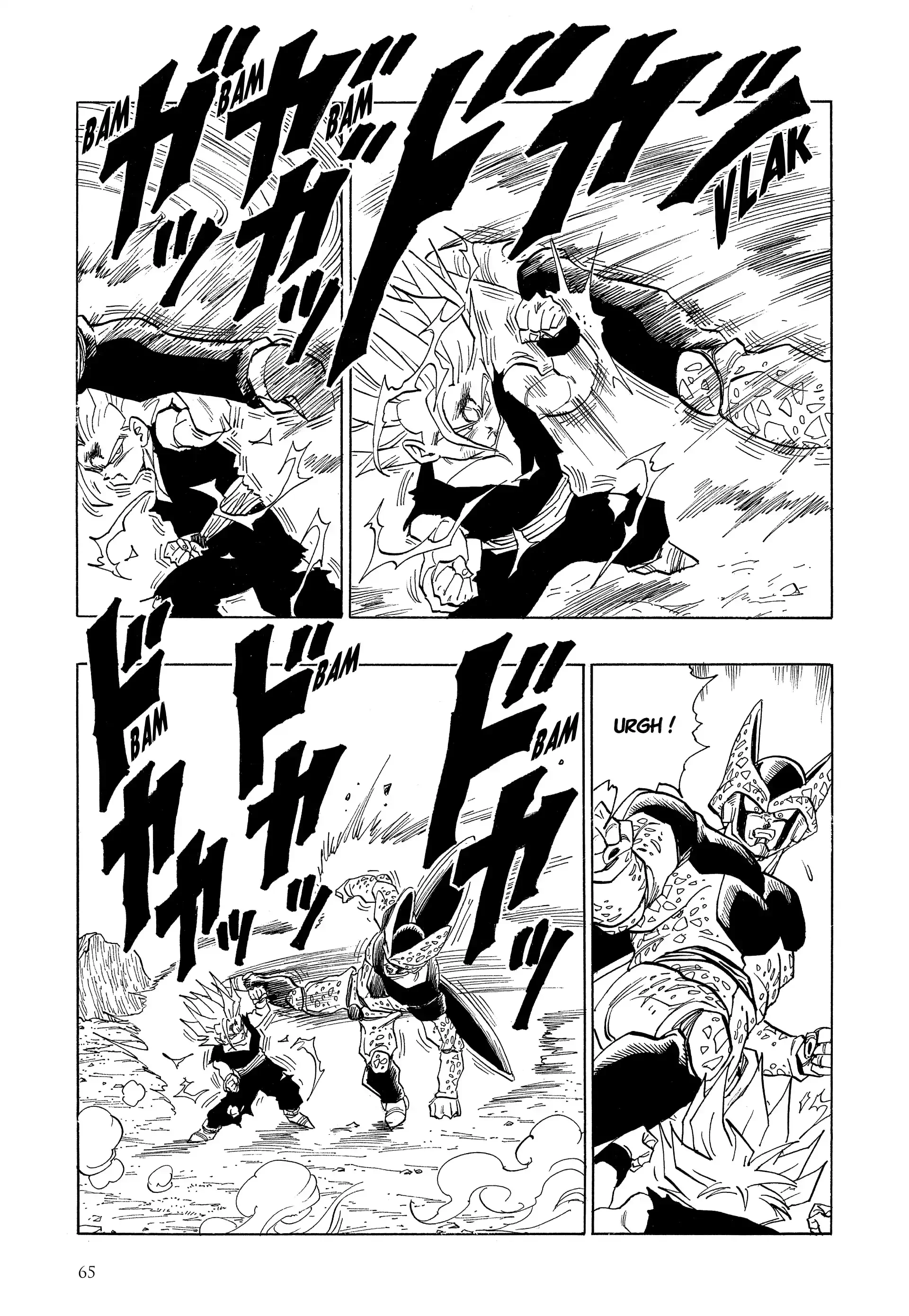 Chapter Image 408